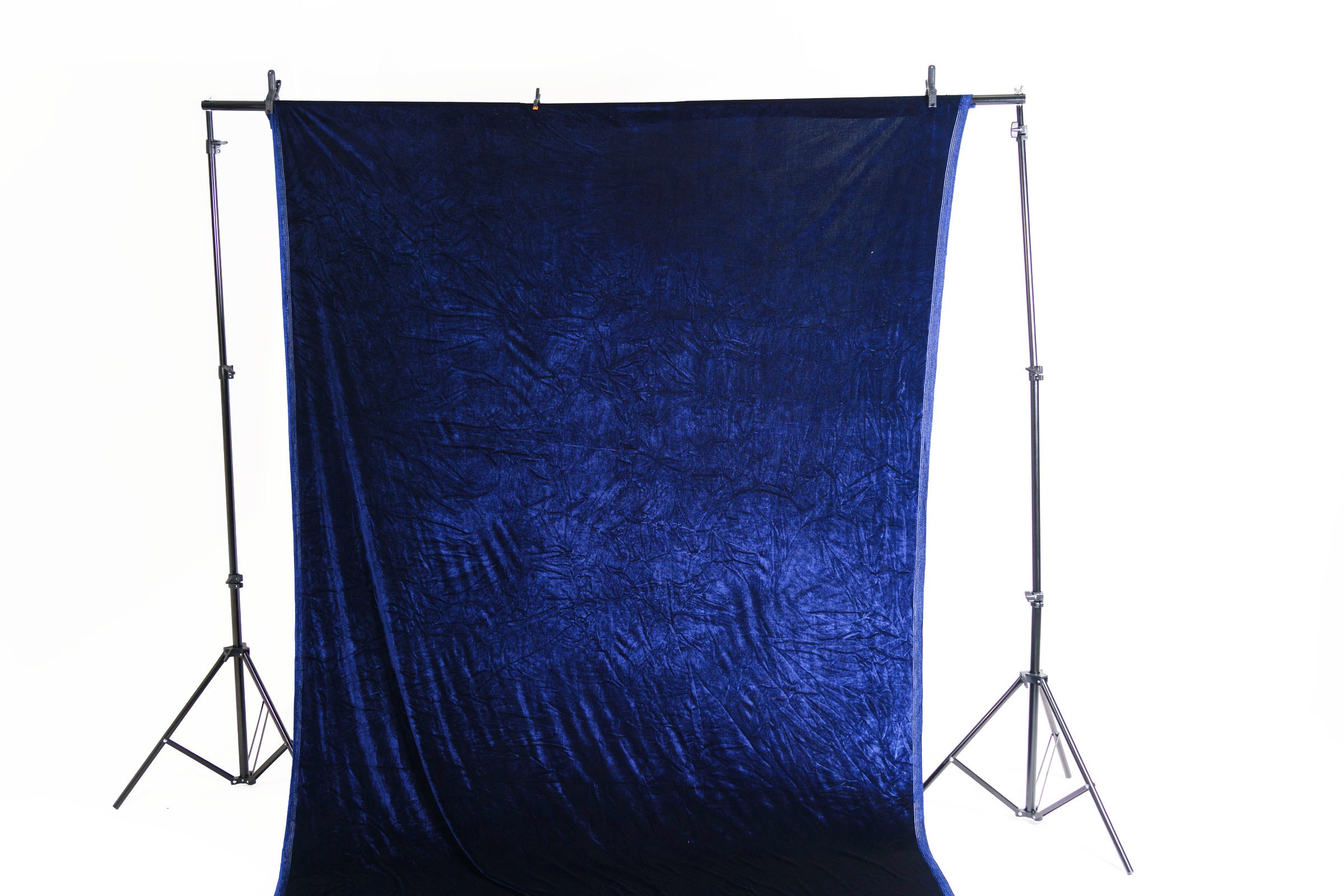 Фонове за фотосесии в Gumerov Studio в София. Gumerov Studio — Фото и видео студио под наем в София