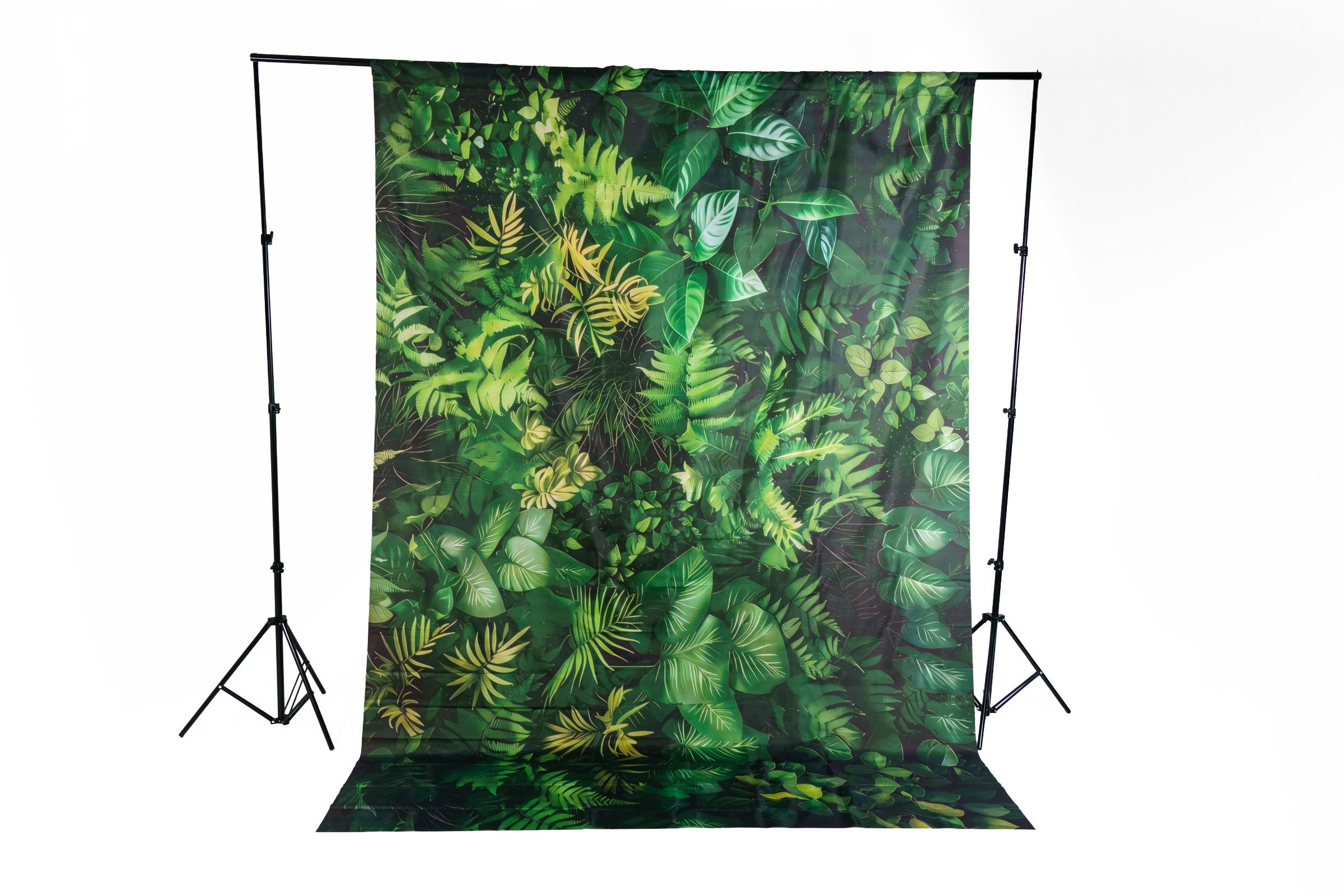 Фонове за фотосесии в Gumerov Studio в София. Gumerov Studio — Фото и видео студио под наем в София