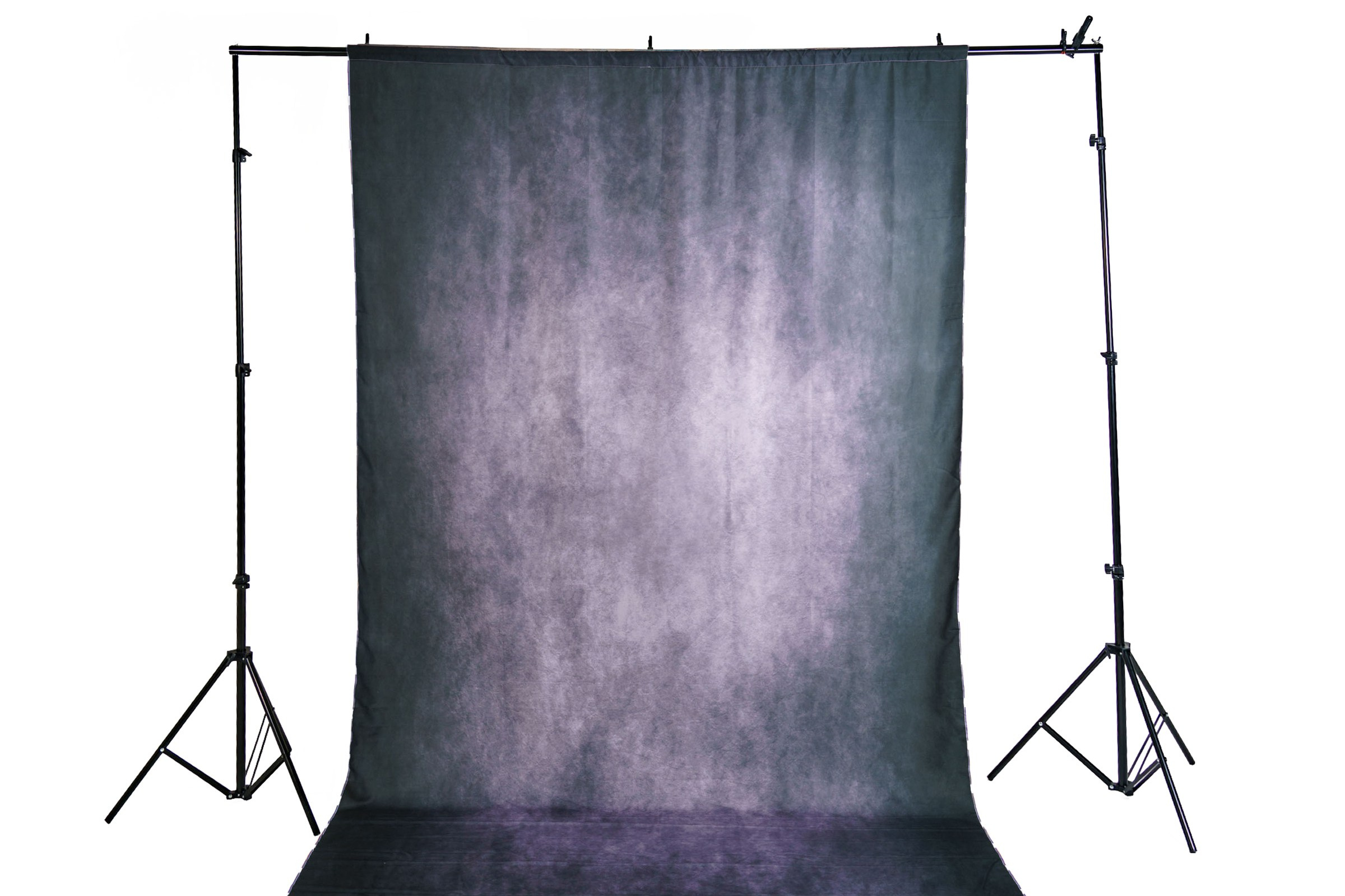 Фонове за фотосесии в Gumerov Studio в София. Gumerov Studio — Фото и видео студио под наем в София