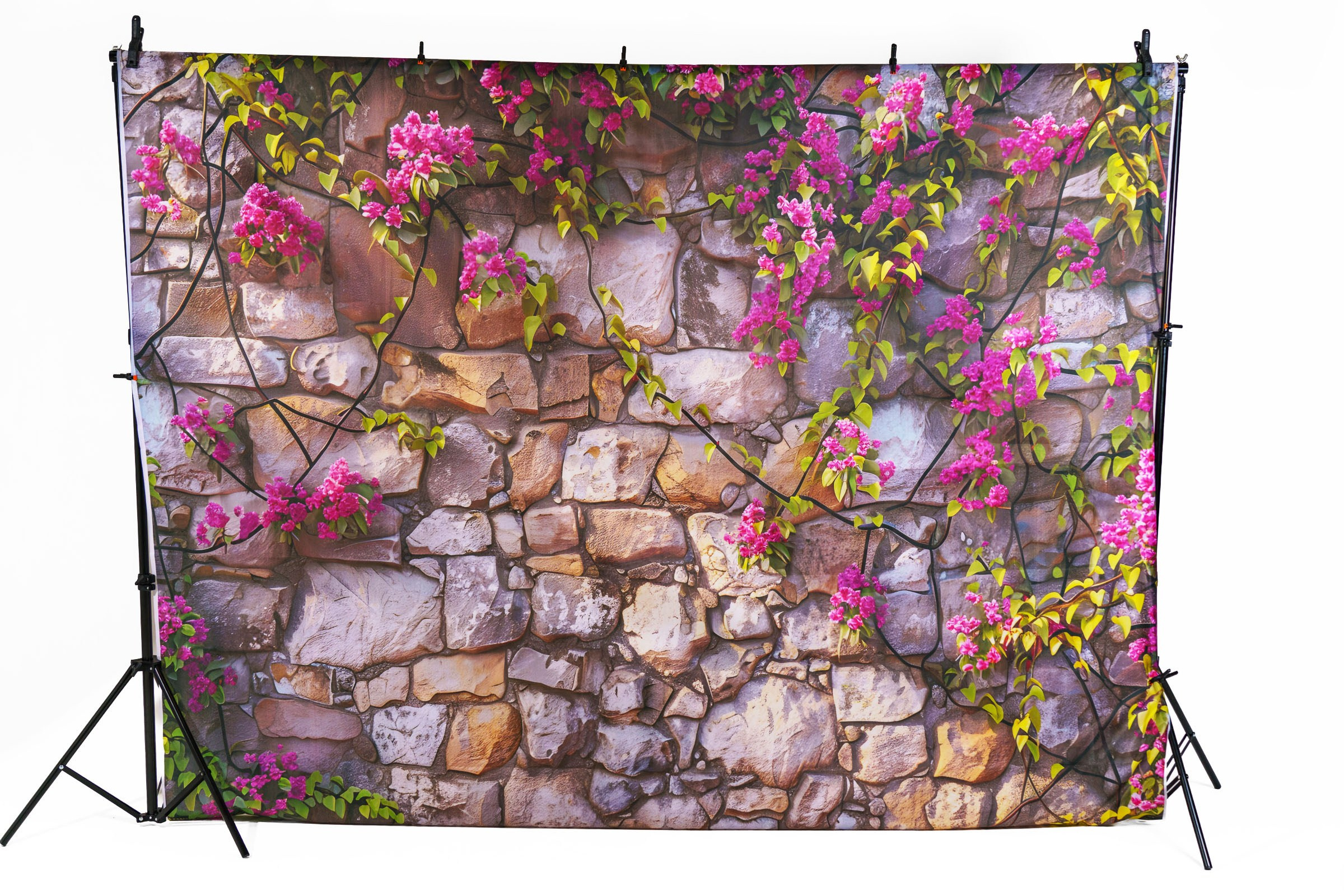 Фонове за фотосесии в Gumerov Studio в София. Gumerov Studio — Фото и видео студио под наем в София