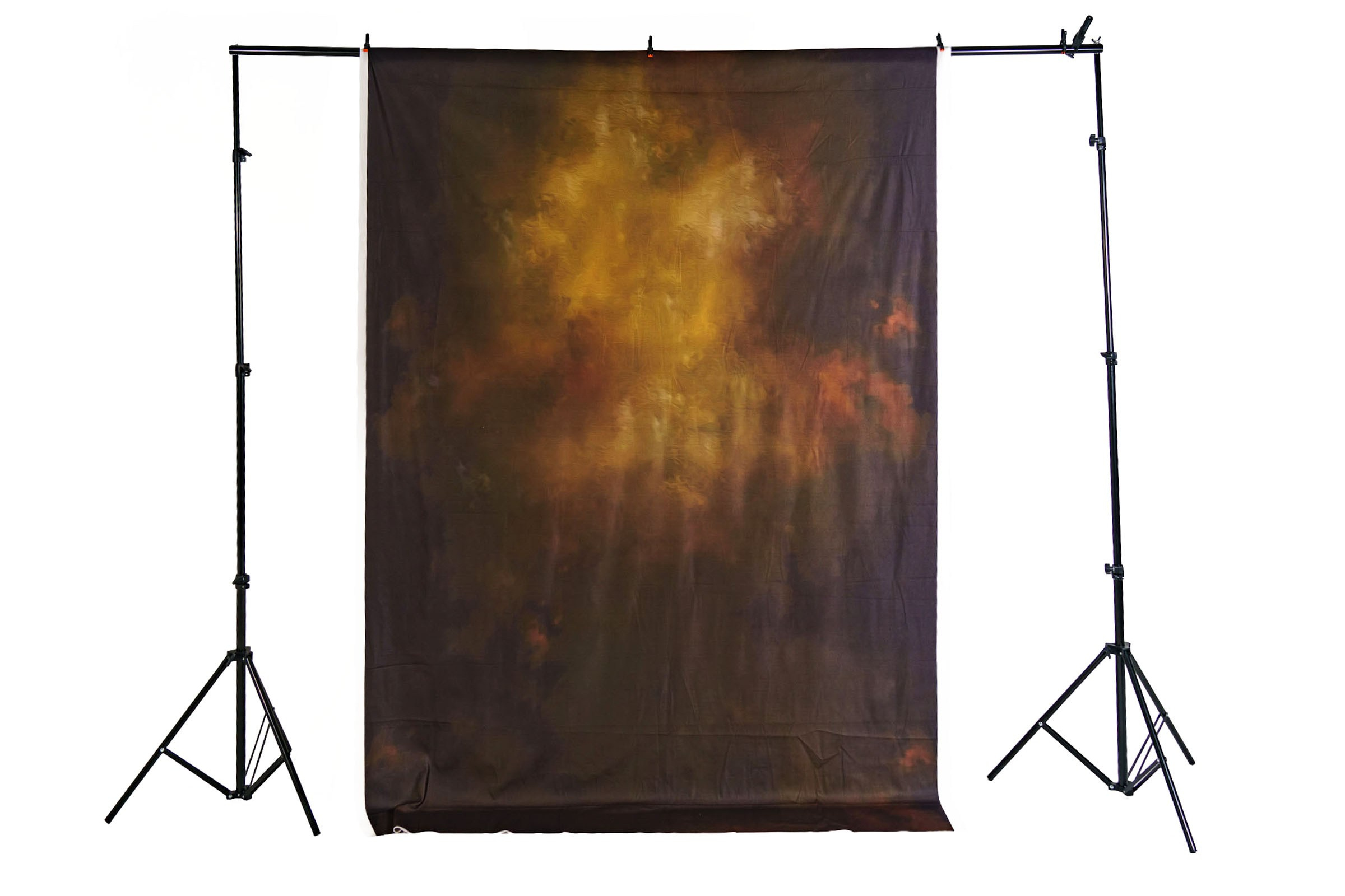 Фонове за фотосесии в Gumerov Studio в София. Gumerov Studio — Фото и видео студио под наем в София