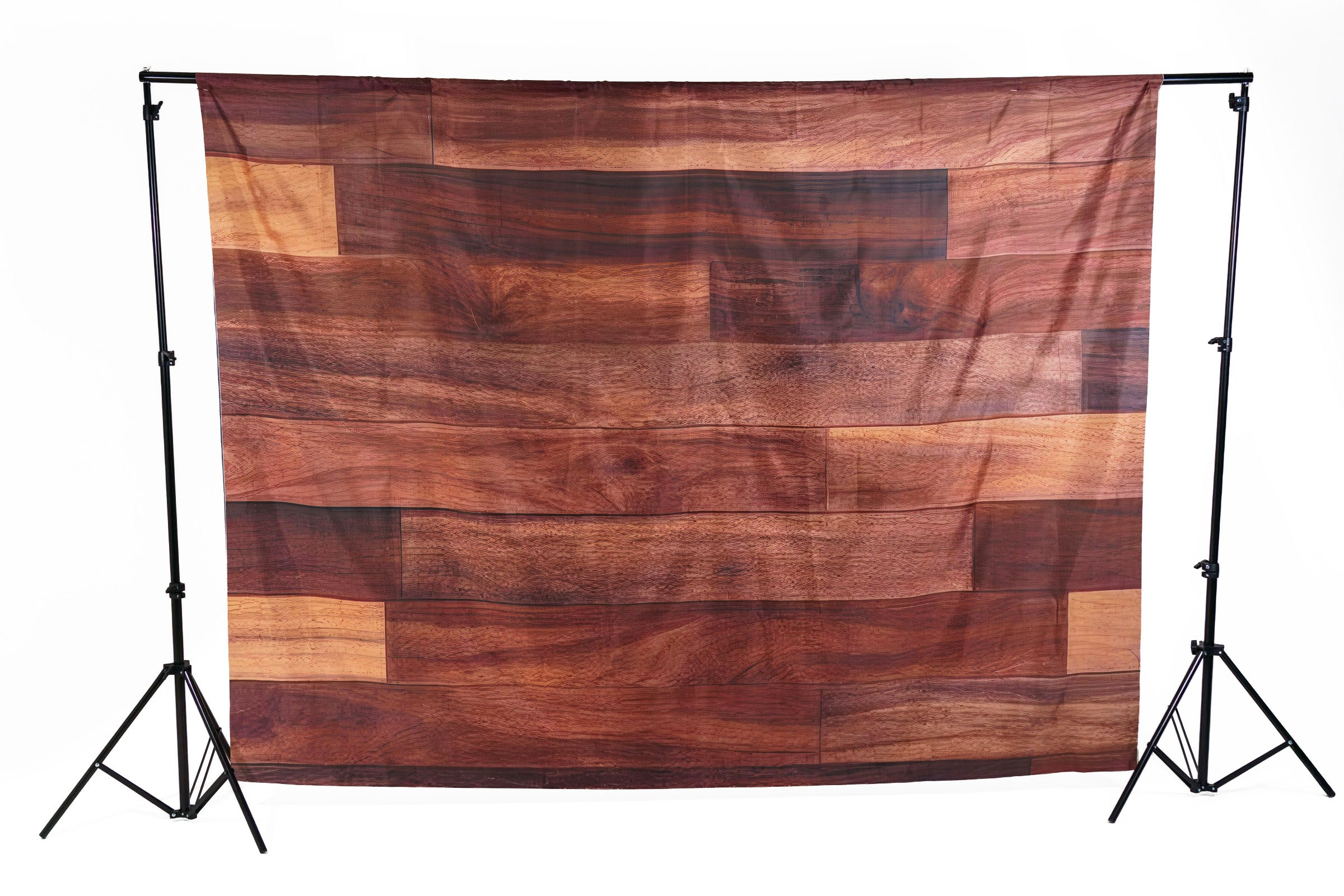 Фонове за фотосесии в Gumerov Studio в София. Gumerov Studio — Фото и видео студио под наем в София