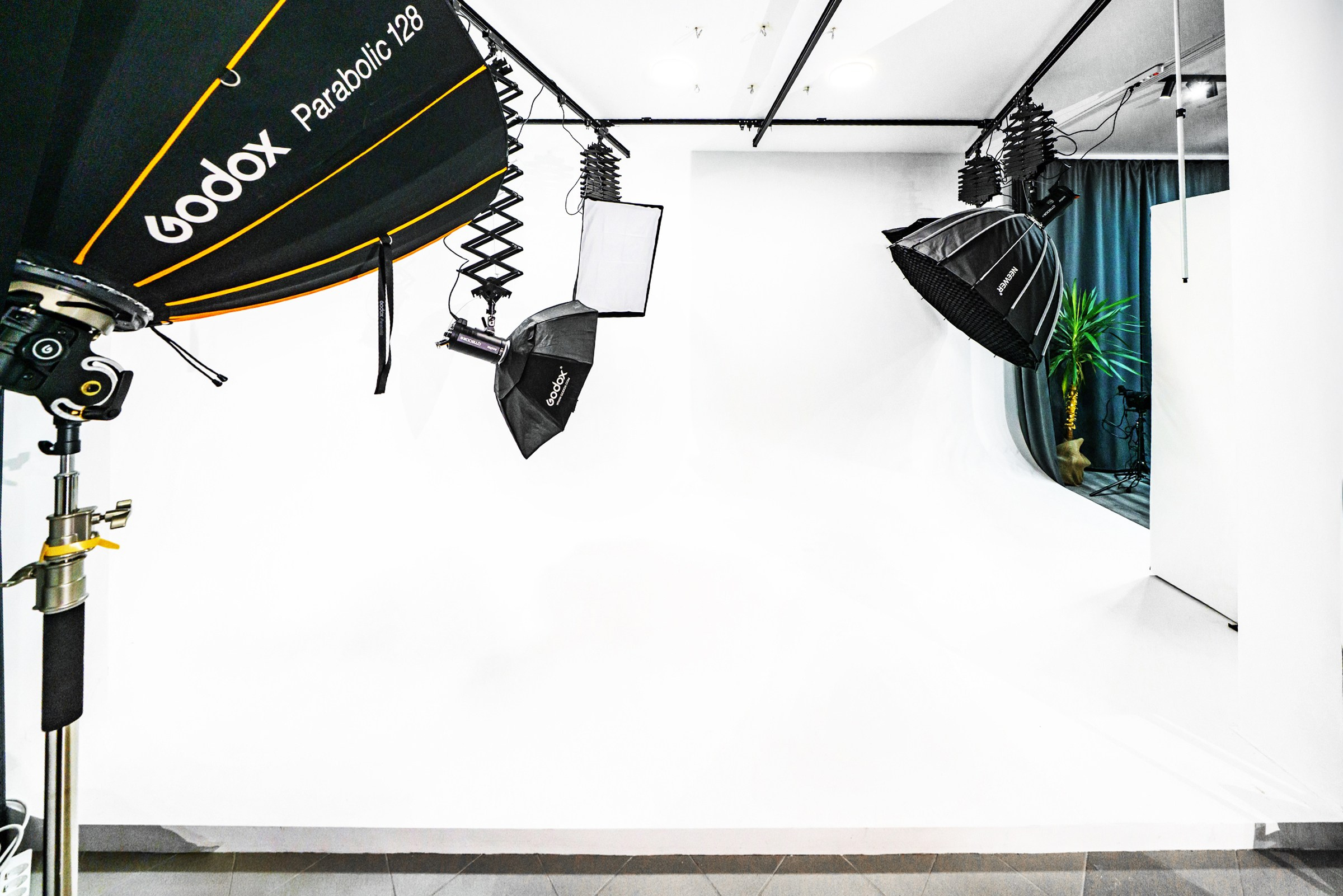 Gumerov Studio. Портретен и будоар фотограф в София | Таймураз Гумеров