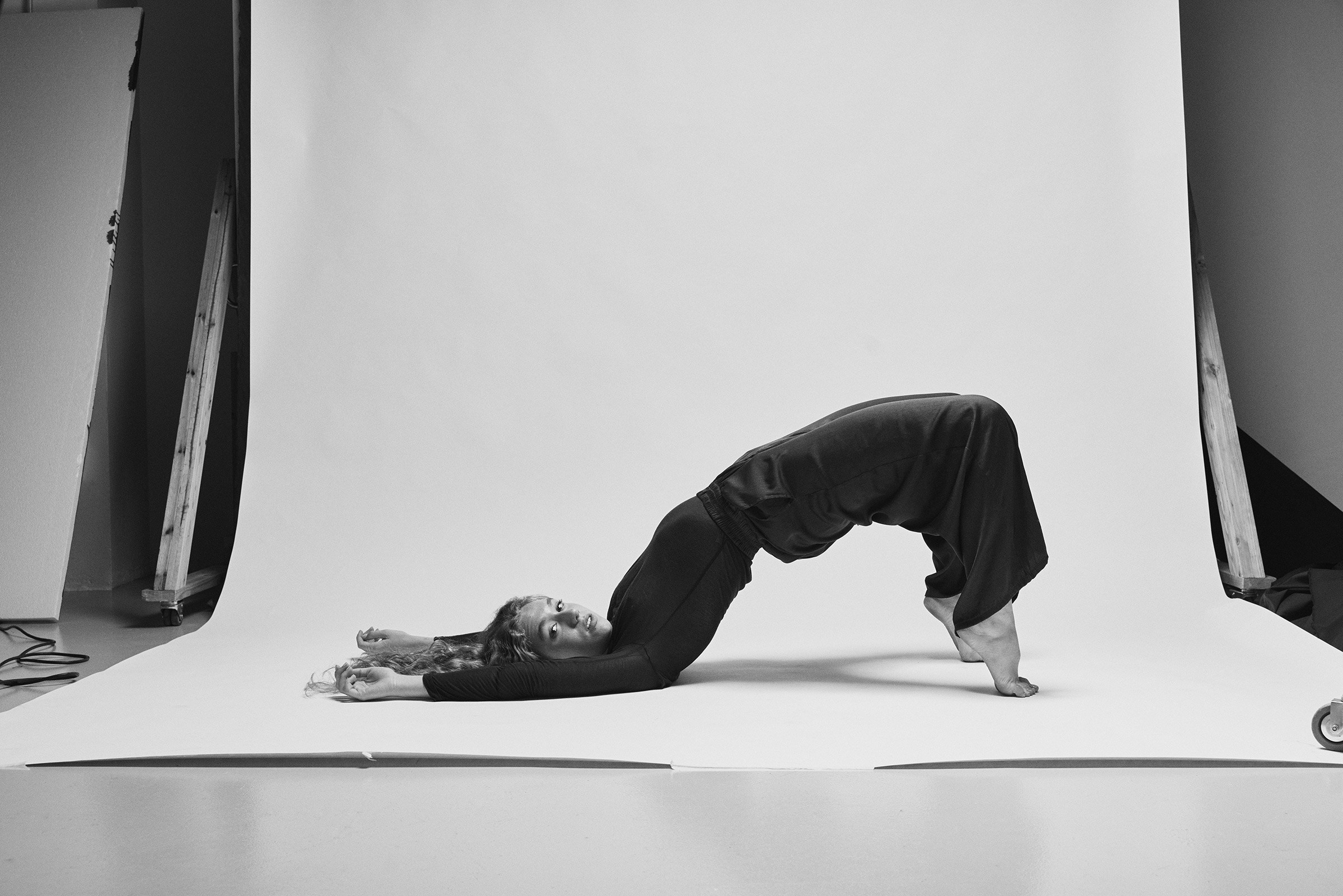 INICIO. Josep Gil - fotografia