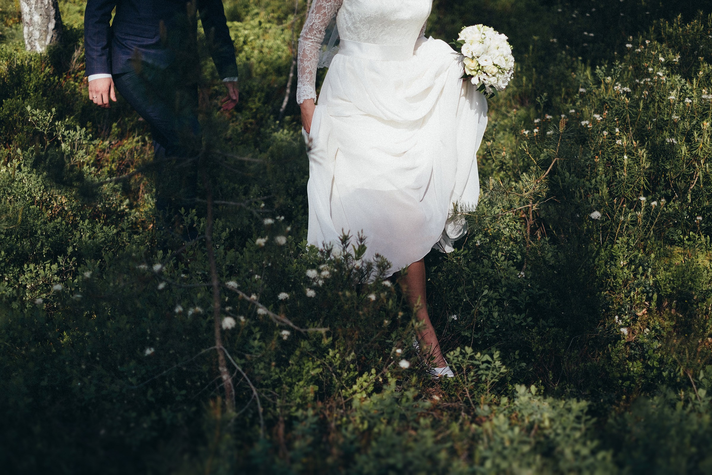 Kāzu fotogrāfs | Piedāvājums. Kāzu × Ģimenes notikumu fotografs Edgars Kalniņš