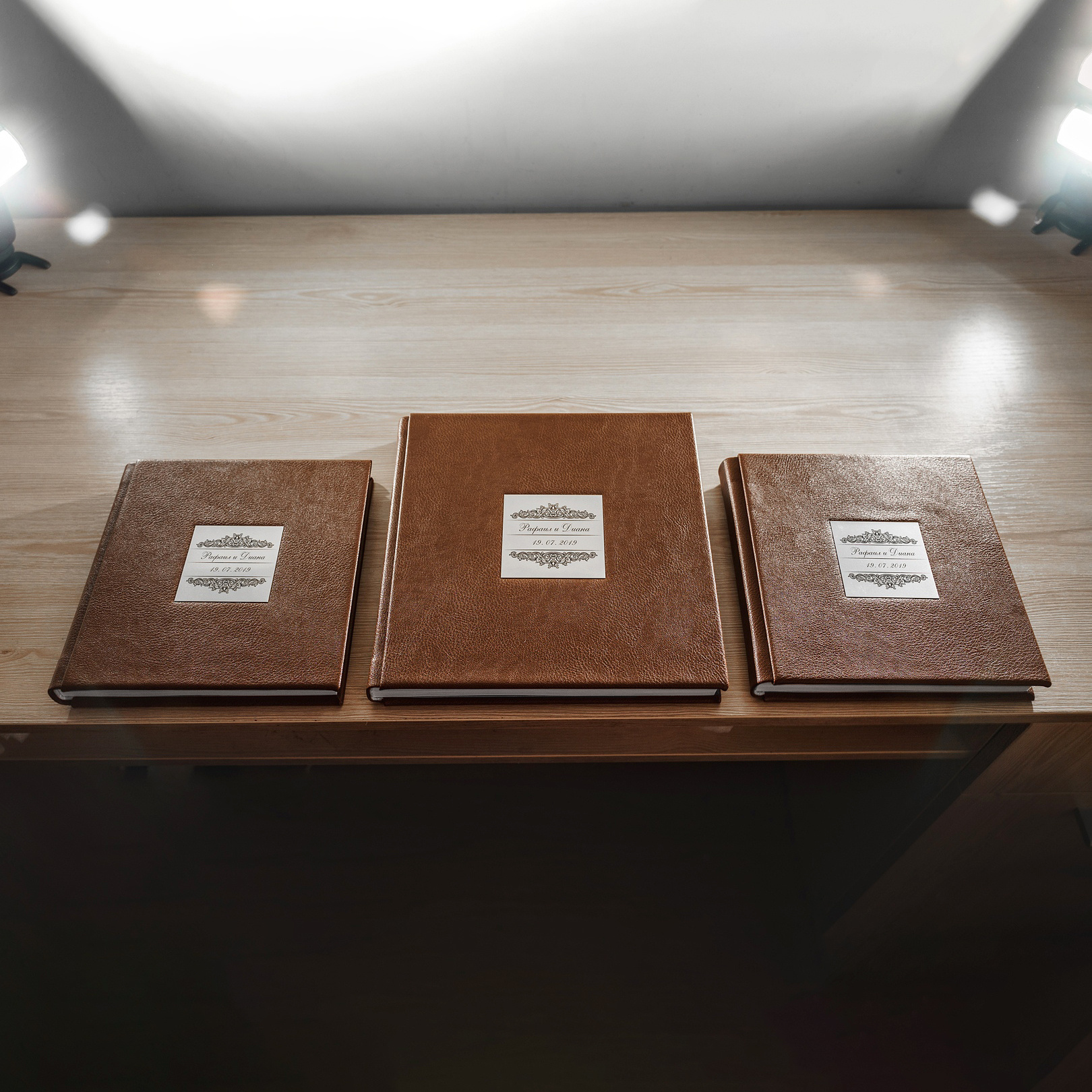 Стоимость услуг. Цены на свадебную съемку. Wedding photograper — Alex Popov photography Germany, Switzerland, Italy, France. Based in Stuttgart