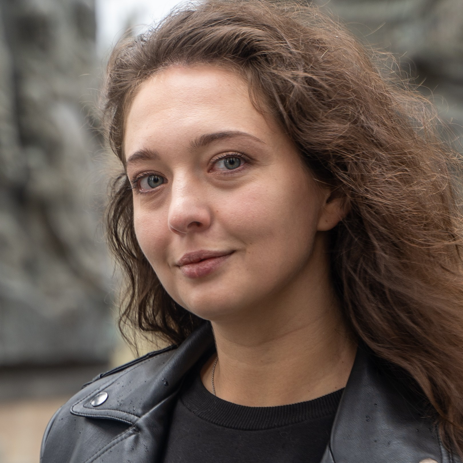 Interior photographer in Tbilisi