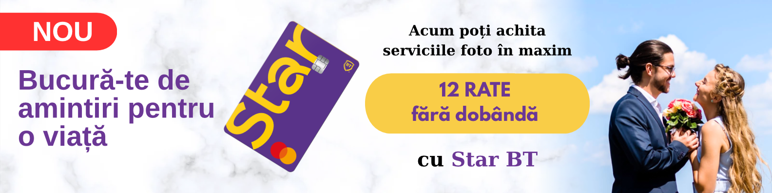 PRETURI. Bianca Bechisi - Fotograf profesionist Constanta