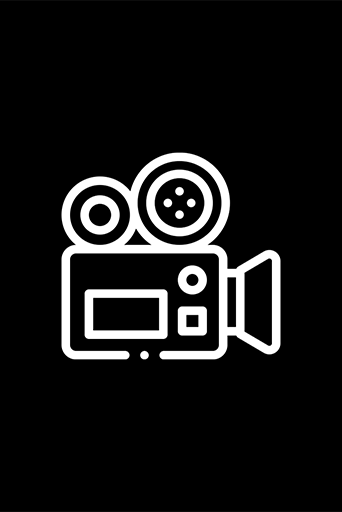 Light Life Studio