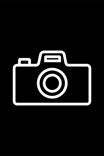 Light Life Studio