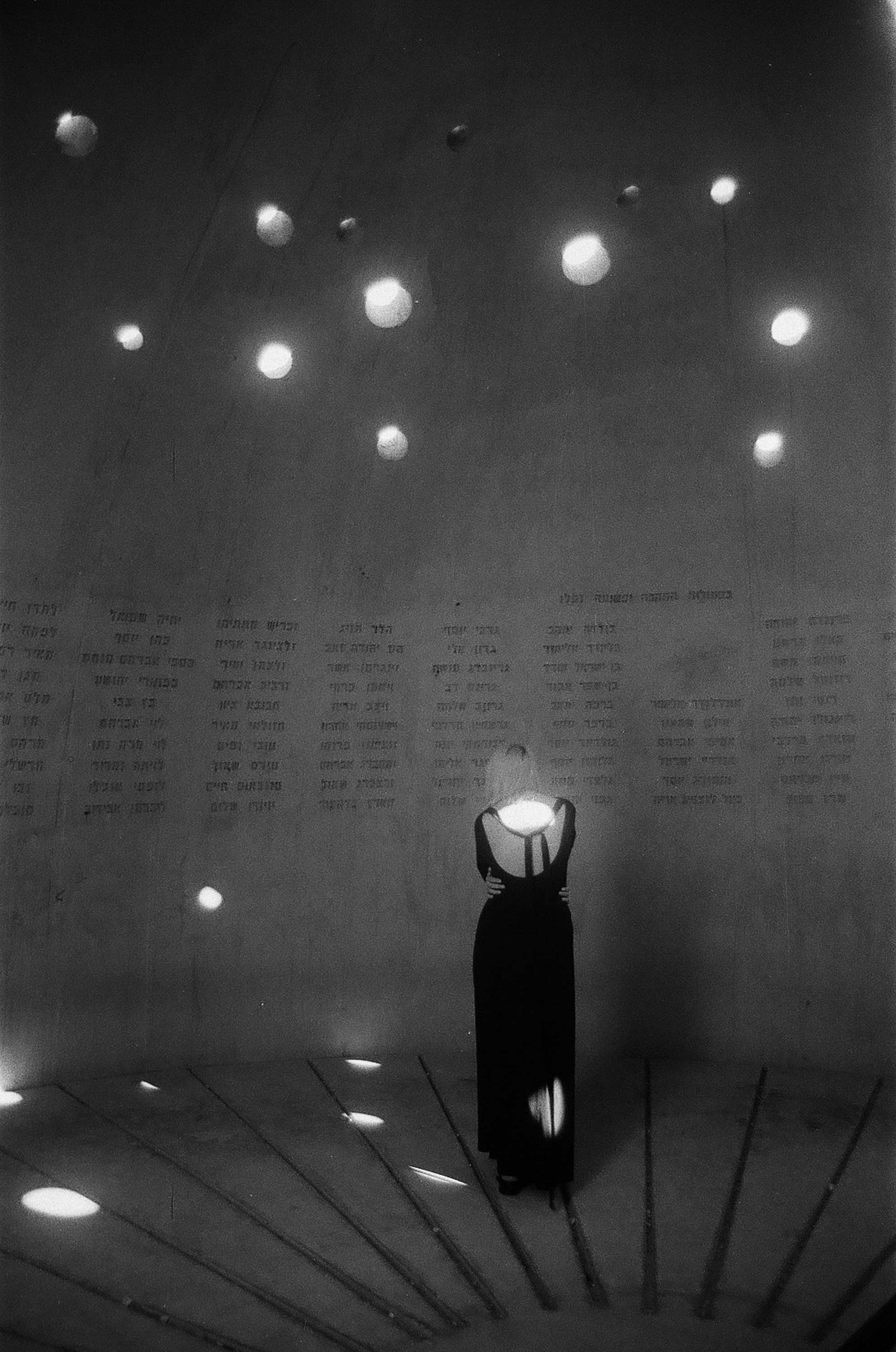 Принты. Film photographer