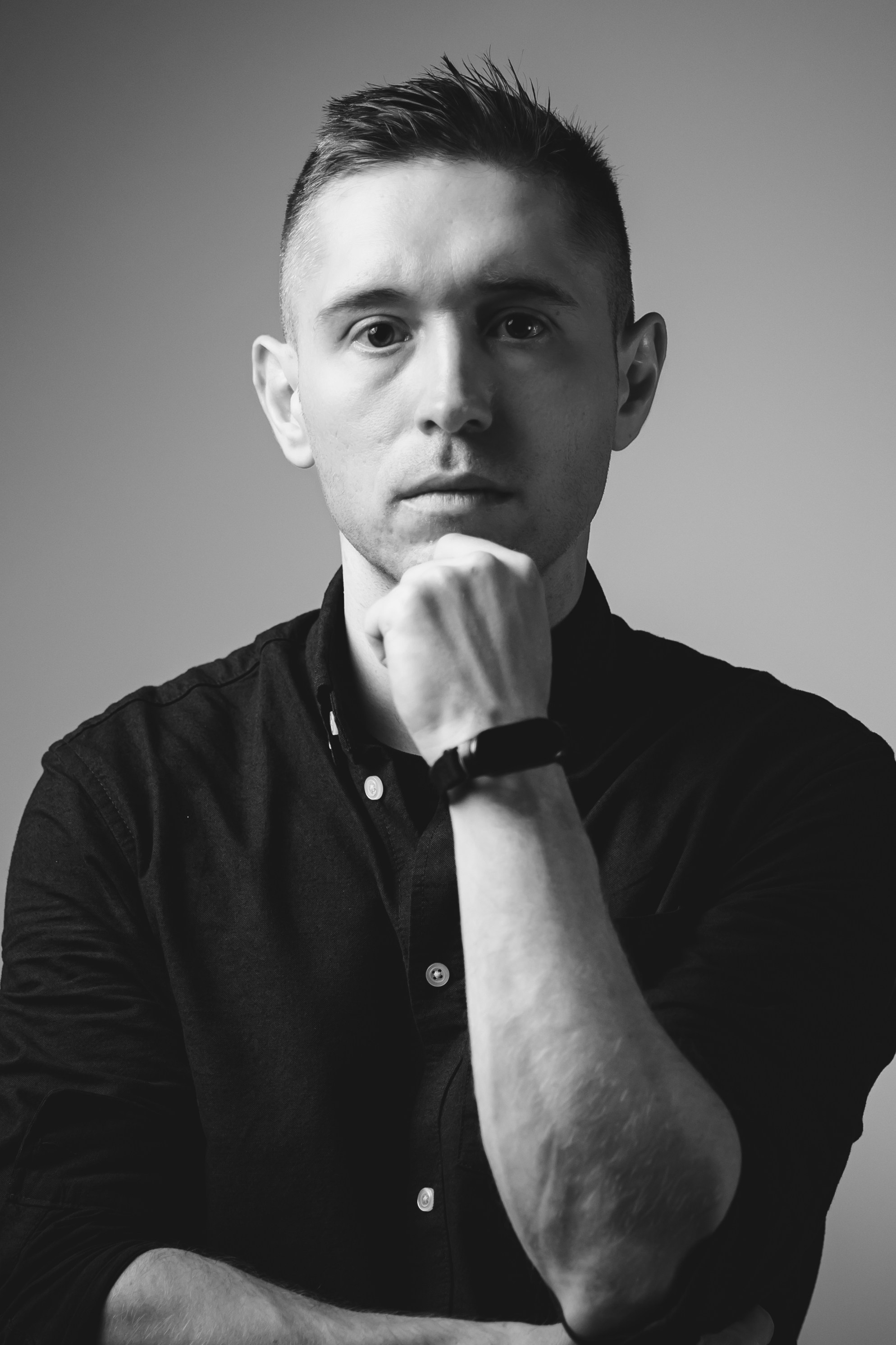 About ProFly Media | Calgary Cinematic Photography & Video Studio