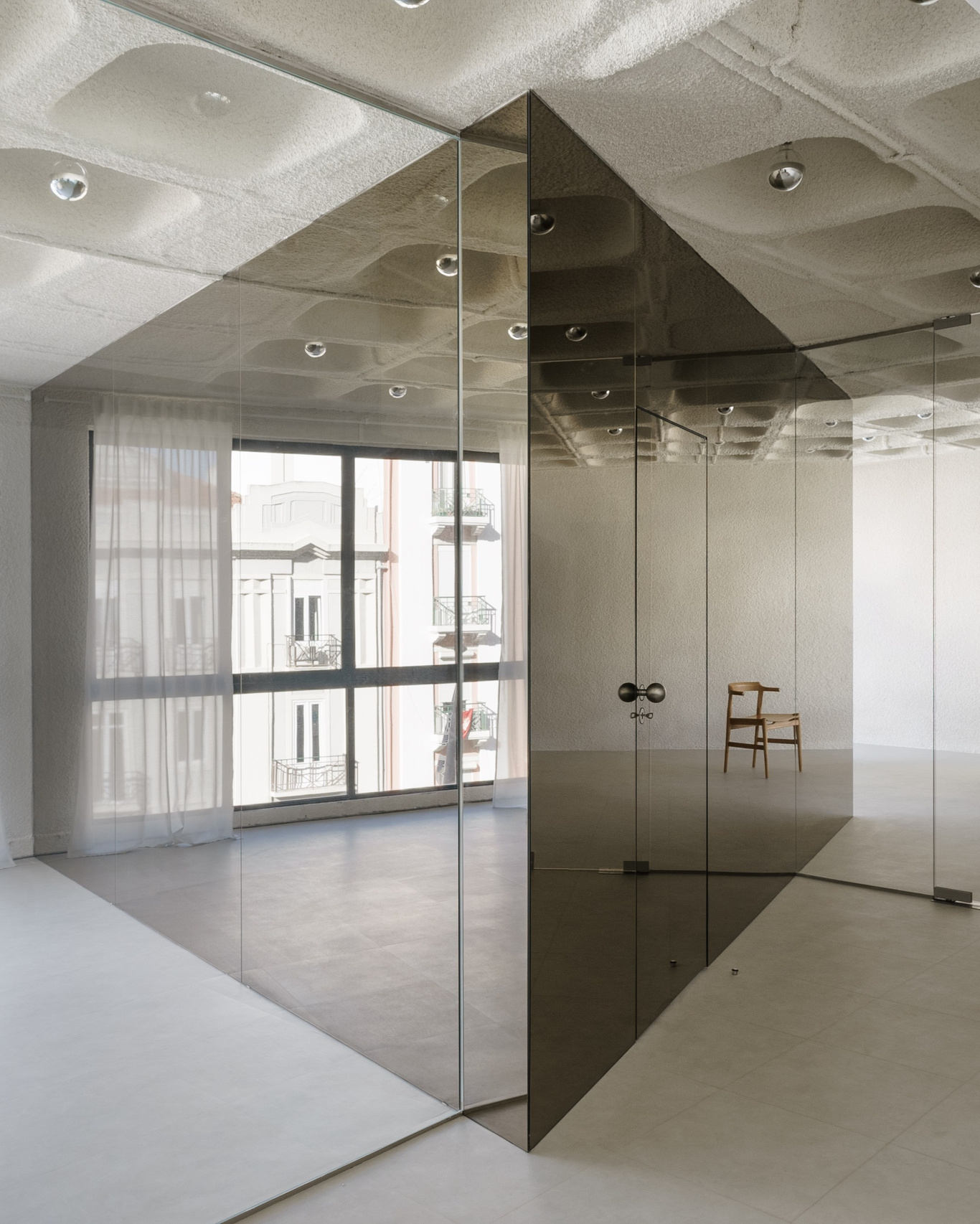 Maria Sher. Fotógrafa profissional do Porto, Portugal