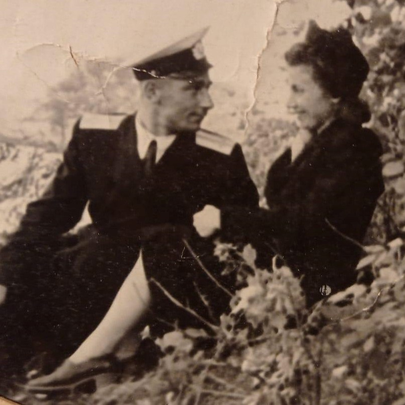 About me. Portret photographer in Switzerland Artur Magpie