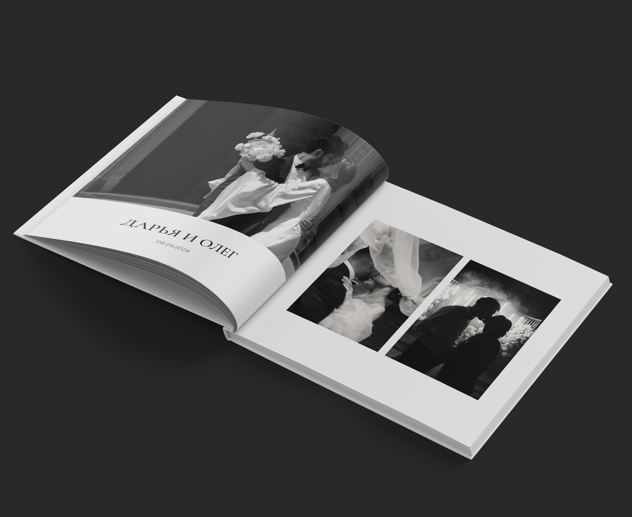 Wedding & Portrait photography services in NYC. Alice Bell — Wedding photographer in New York
