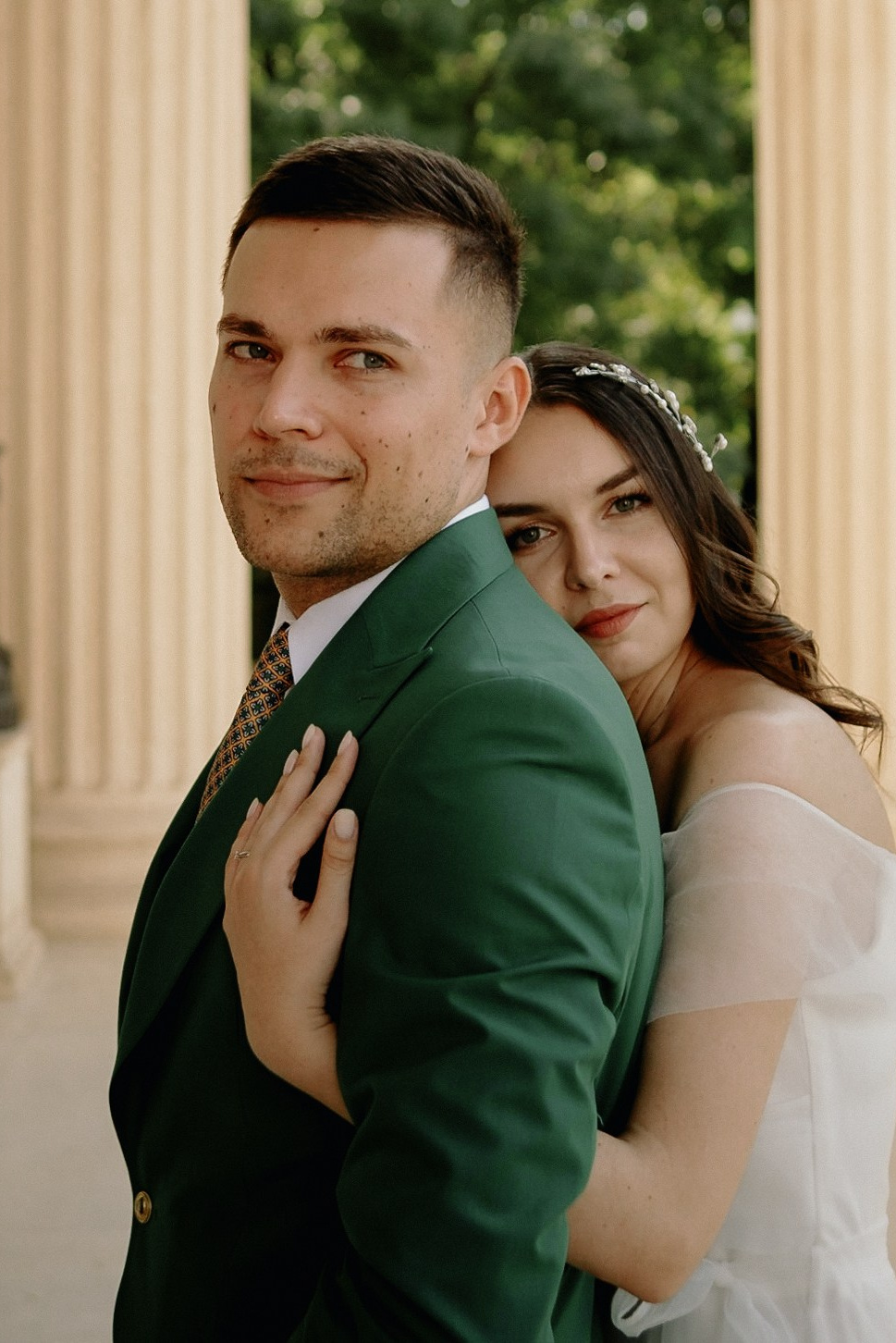 Portofoliu. STORYCATCHERS