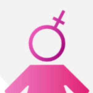 Un viitor mai clar pentru copilul tău începe cu Terapia 3c!