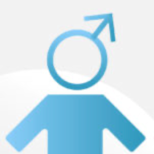 Un viitor mai clar pentru copilul tău începe cu Terapia 3c!