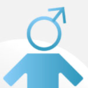 Un viitor mai clar pentru copilul tău începe cu Terapia 3c!