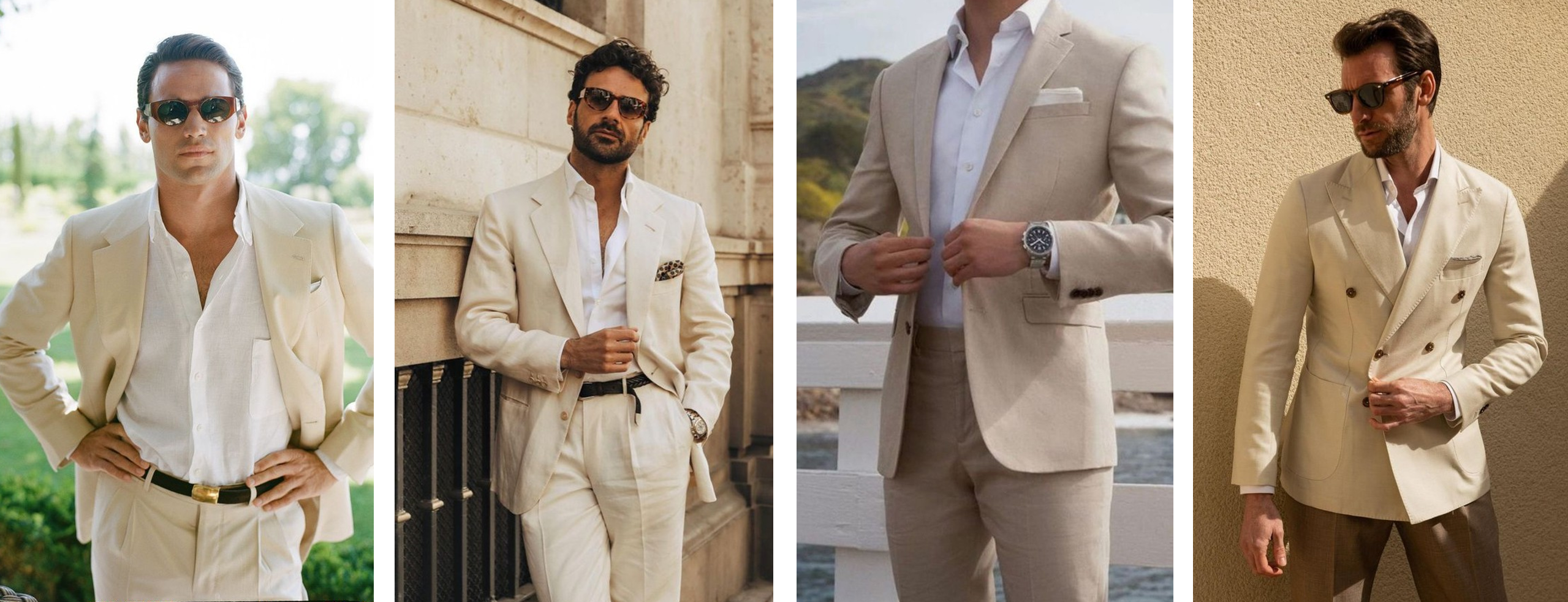 Inspiration wedding guide. Wedding photographer in Marbella, Estepona, Malaga, Gibraltar, Cadiz — Valentina Abrazey