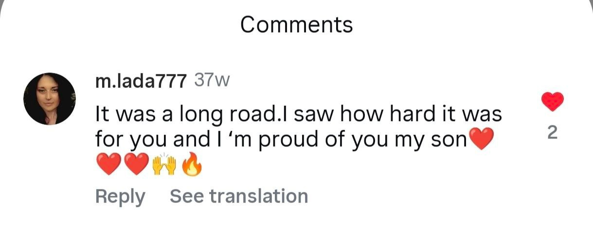 AWARD CEREMONY AND RESULTS. IIMACS — The International Institute of Mathematics, AI & Computer Science