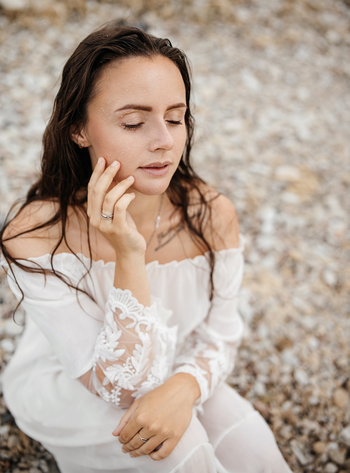 Photographer in Estonia | Ksenia Judina