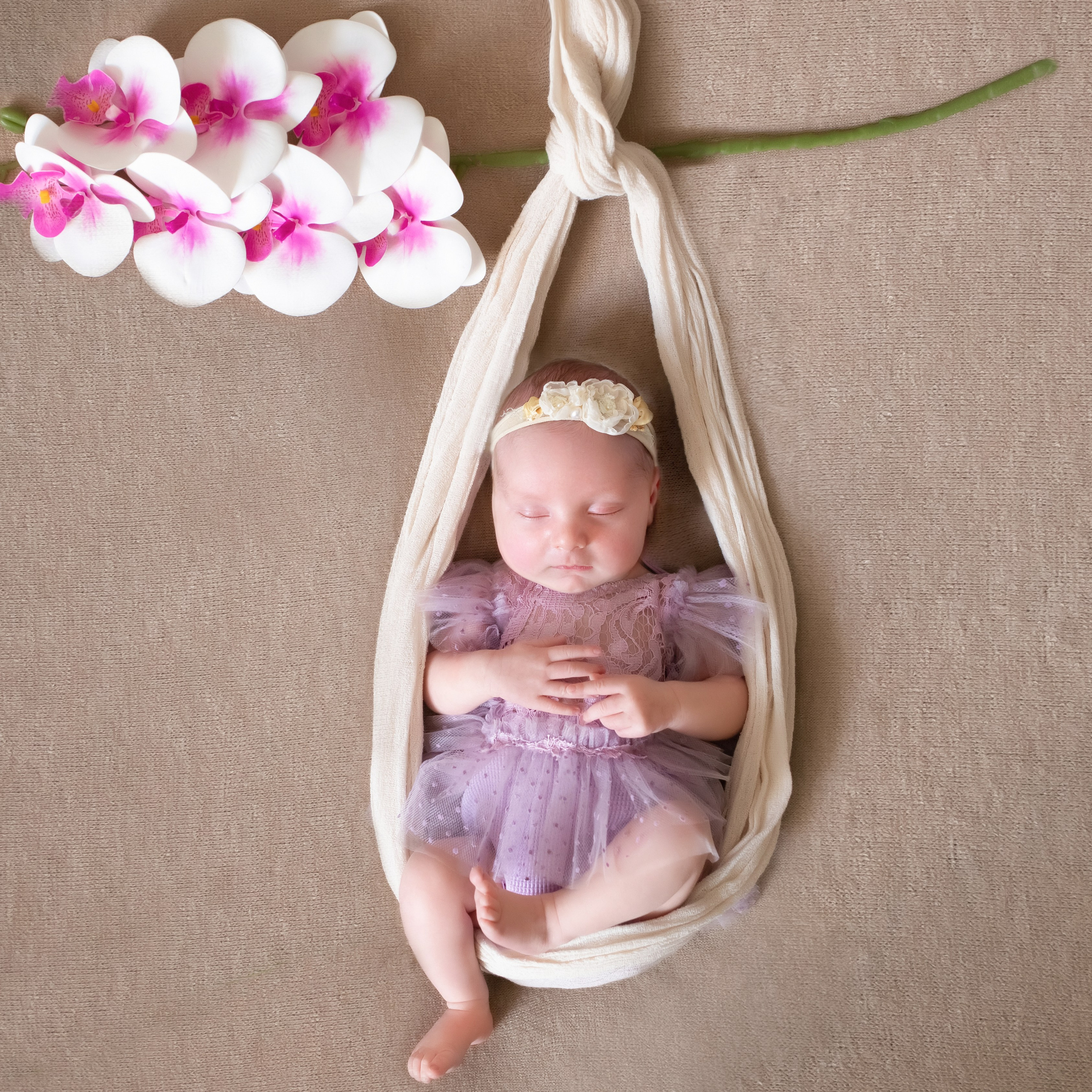 Visiting your home with everything you need. Professional photographer in Spain