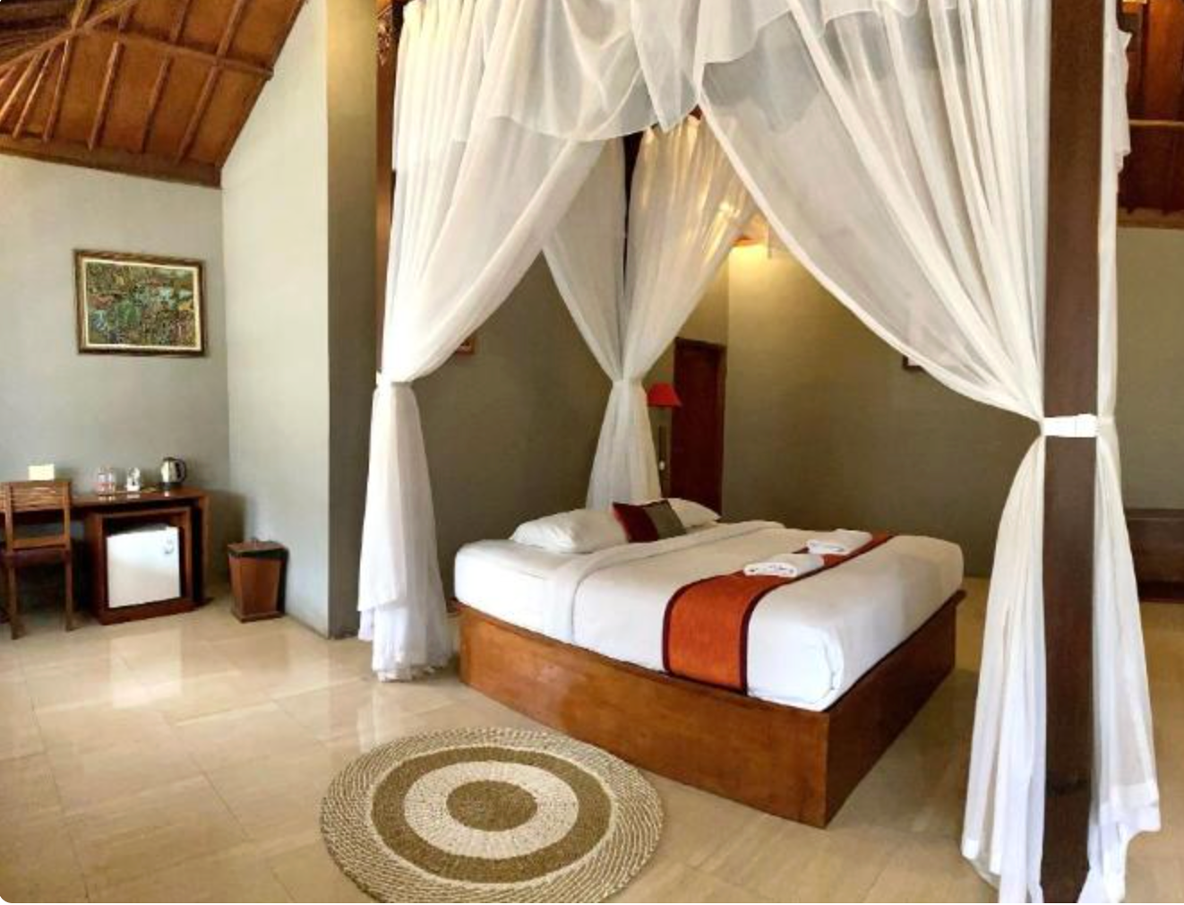 7-10 Большой Ява тур по 4 фантастическим локациям. Индивидуальный и парный фотограф на Бали — Bali Dream Photo