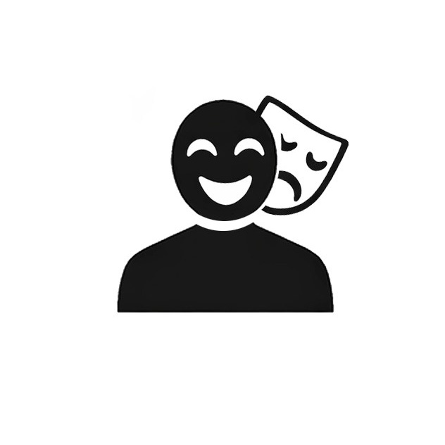 Professional Headshot Photographer in NY & NJ