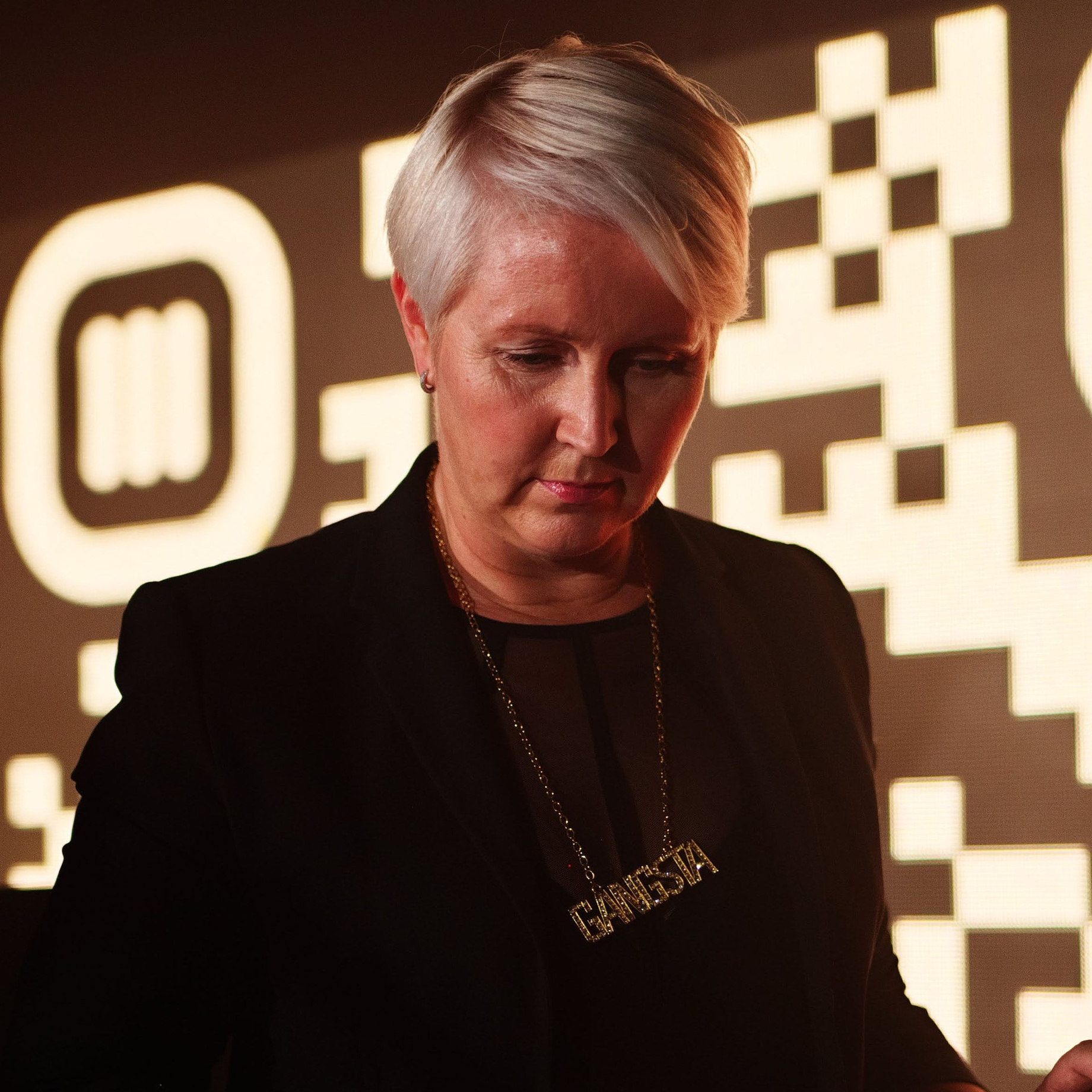 Лысый и Браззерсы это лучшая кавер-группа из Таллинна