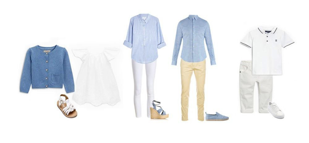 FOTOSESSIOON „Õied“. Jkurm Photography — Rovaniemi, Finland and Tartu, Estonia