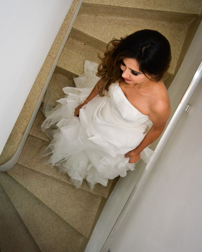 CONTATO. Rbfotoevideo