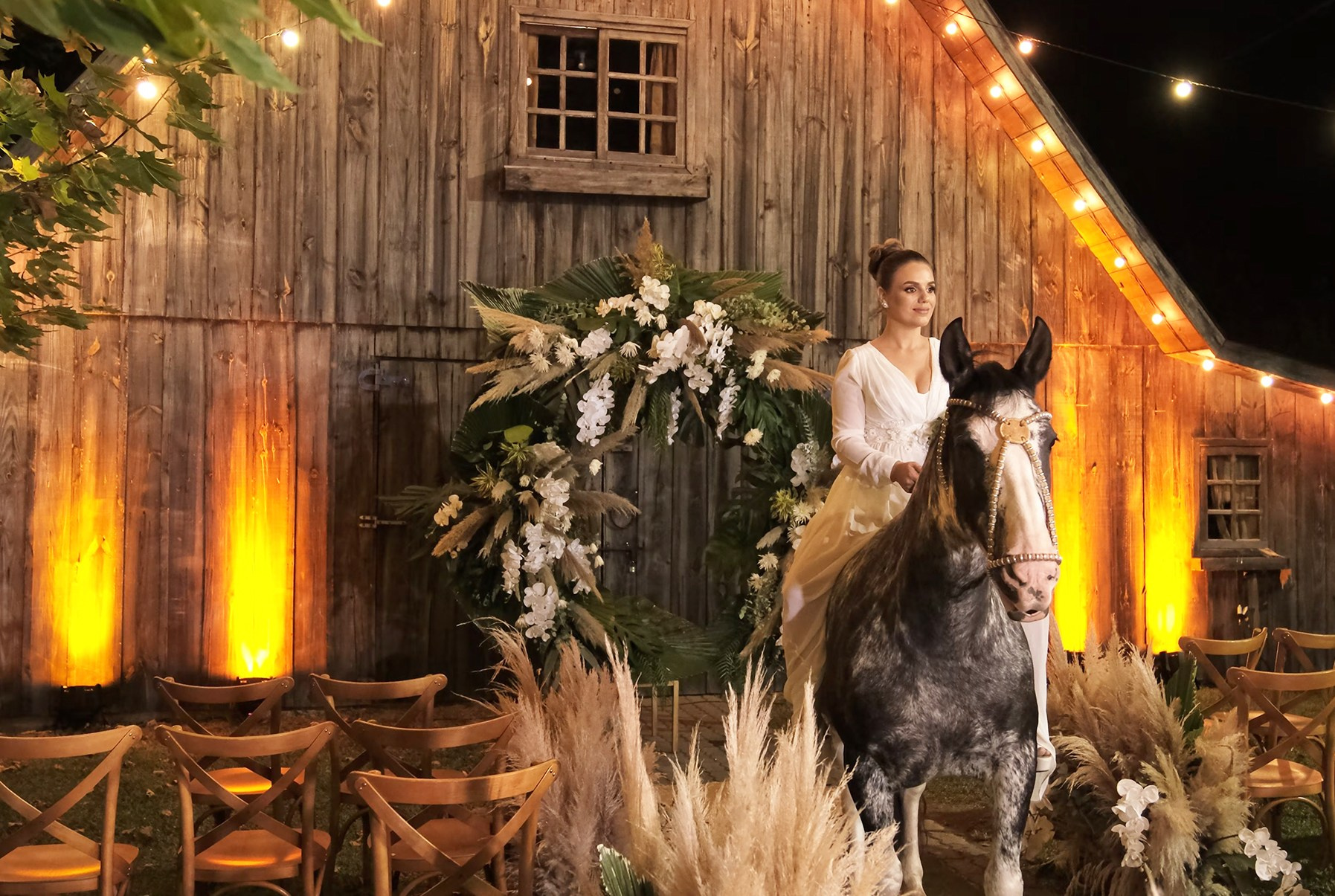 Tipos de Casamento: por onde começar?. Fabi & Cadu Foto e Vídeo