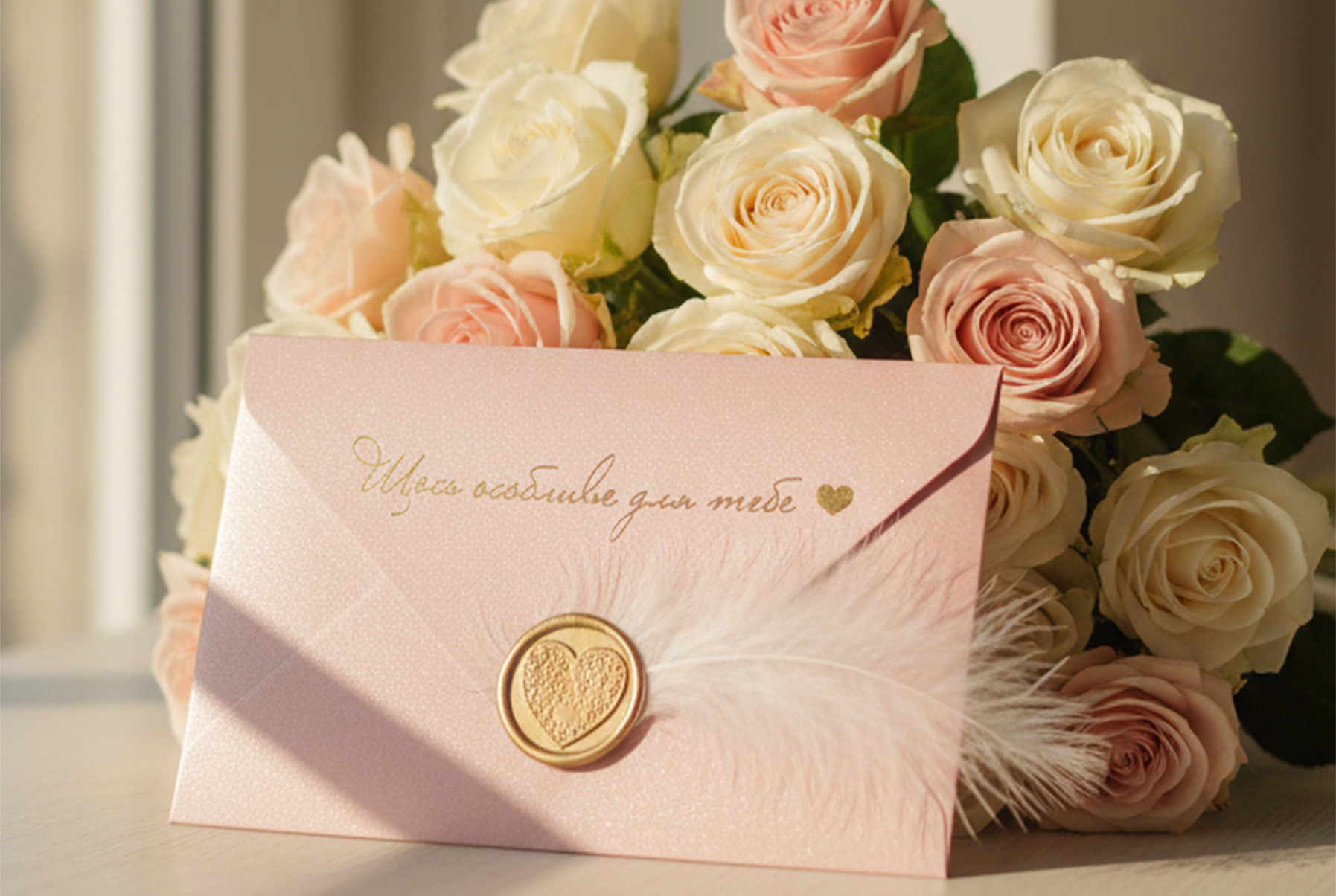 Услуги и стоимость. Сімейний та дитячий фотограф в Одесі Нікола Світлана