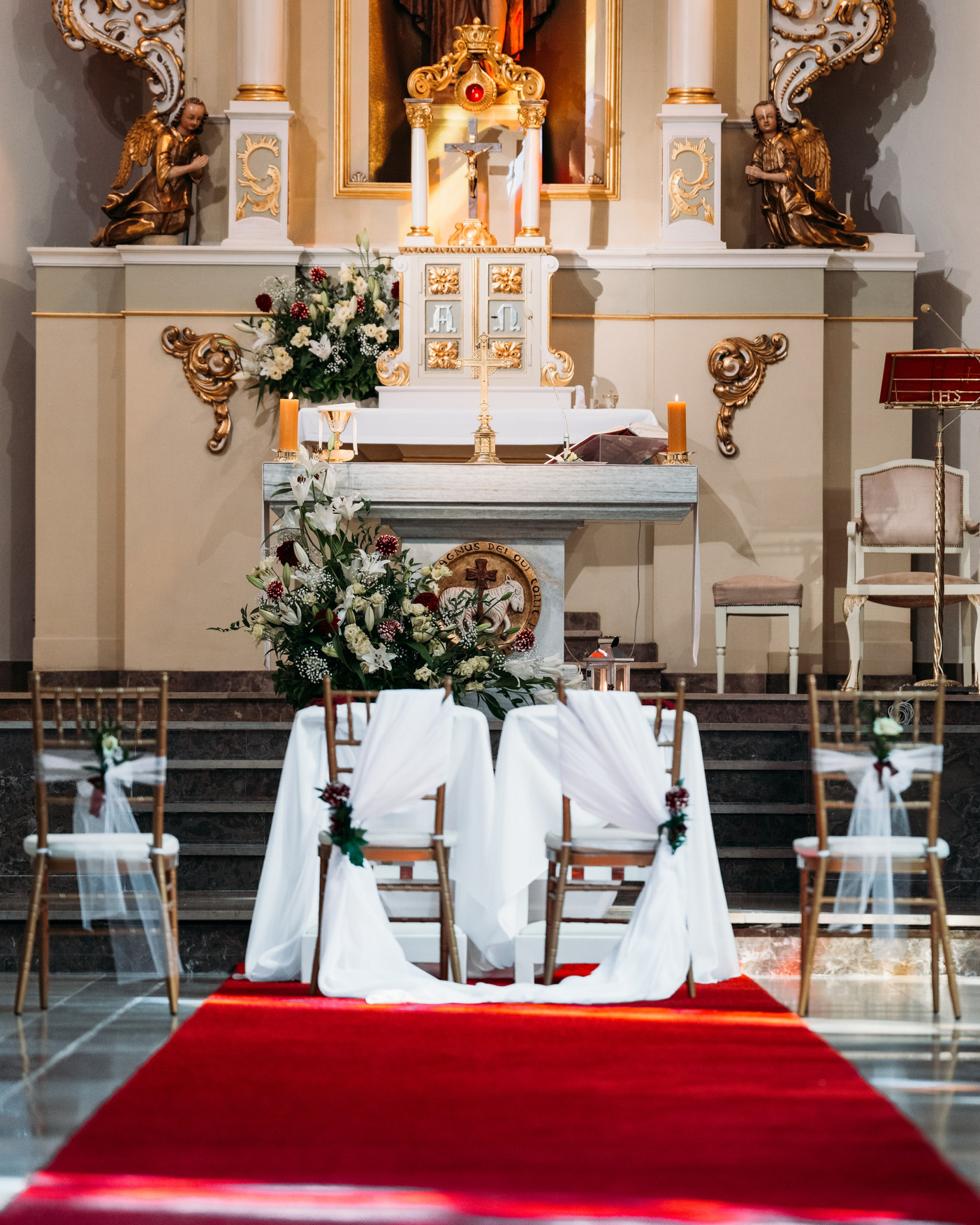 USŁUGI. Fotograf Poznan