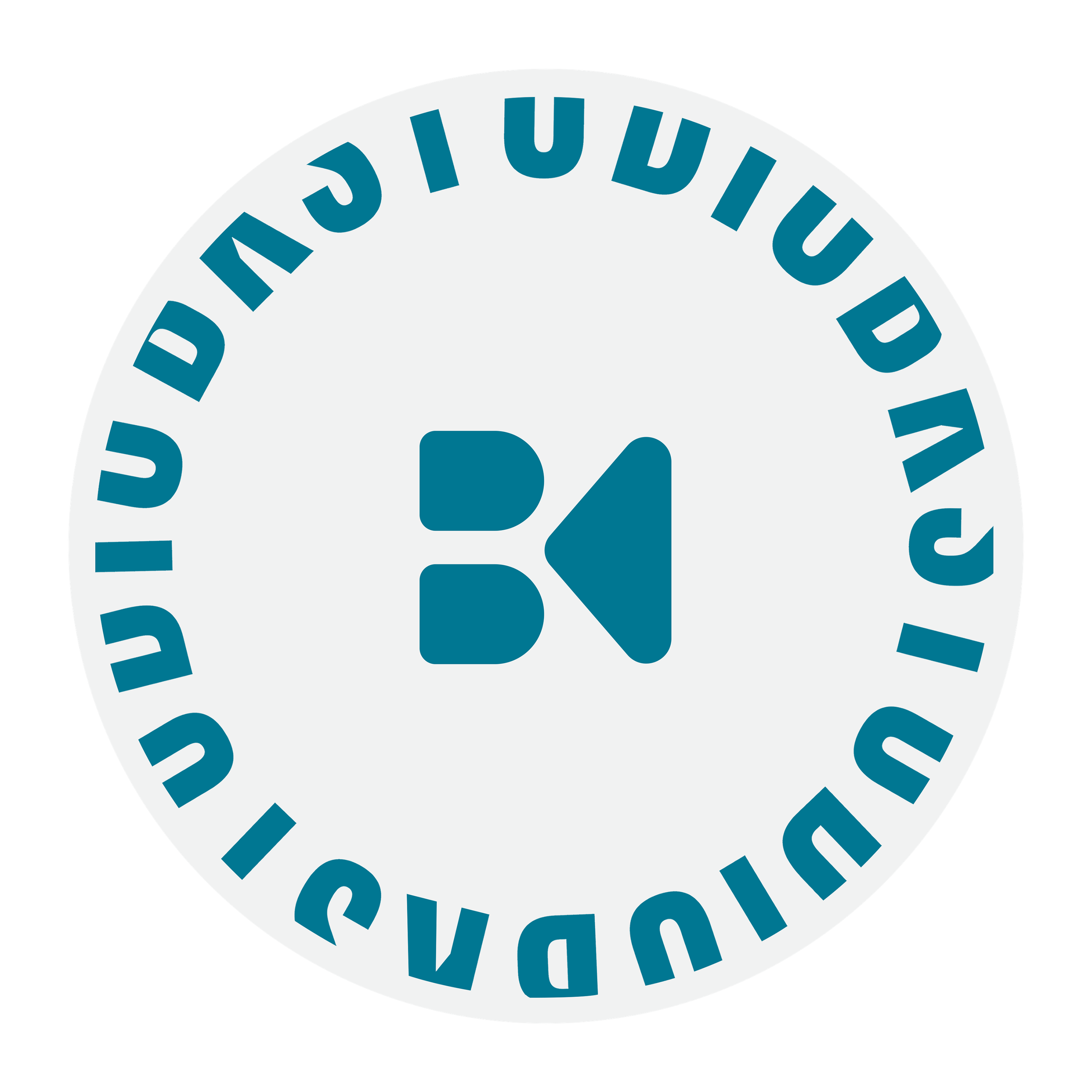 Contact. Behnam Kazemi Studio