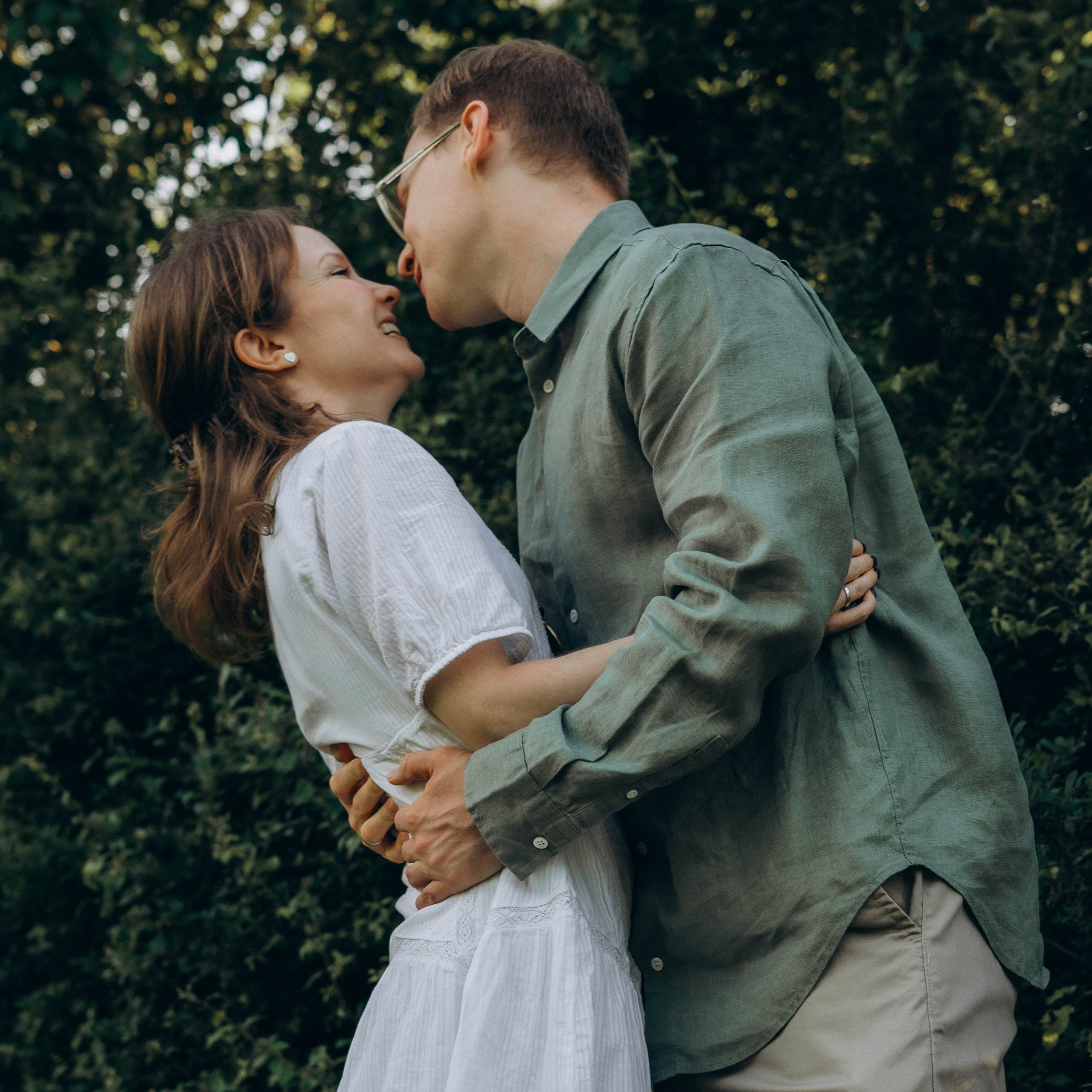 Pricing. Daria Moment