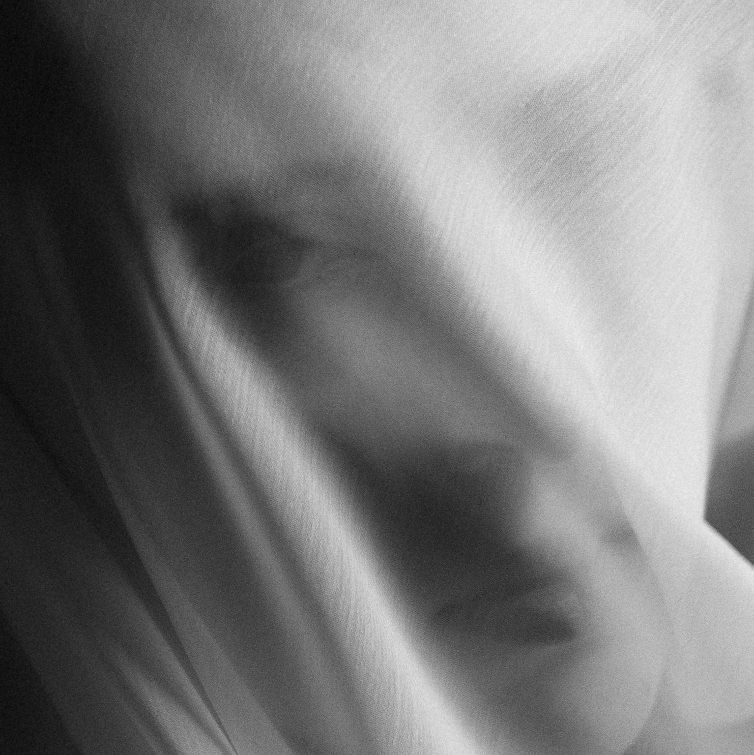 Фотосессии в Италии. Женские портреты. Мила Ильченко. Портретные фотосессии в Милане Мила Ульченко