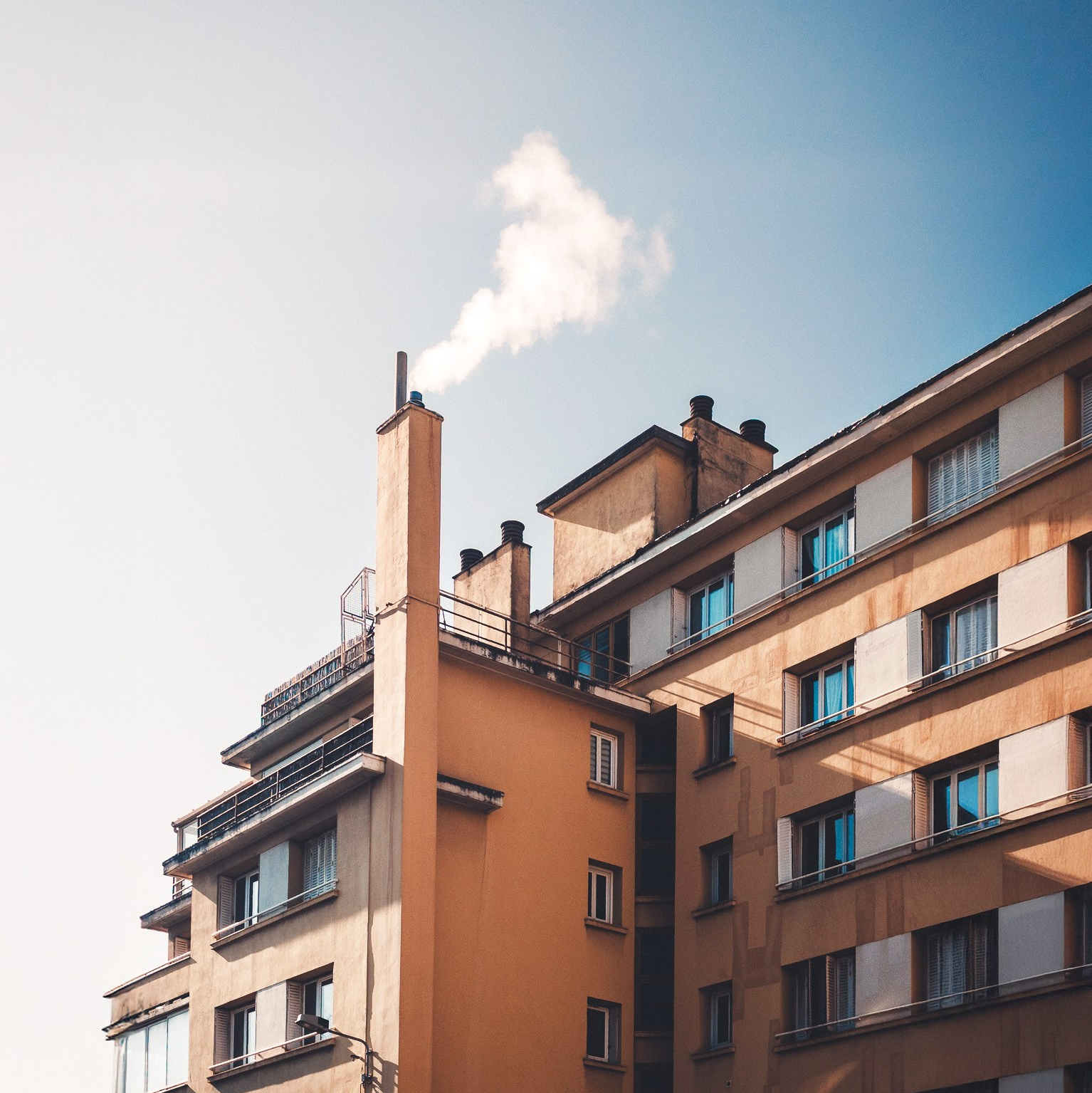 Professional Photo & Video Services for Businesses — Lev Otinov