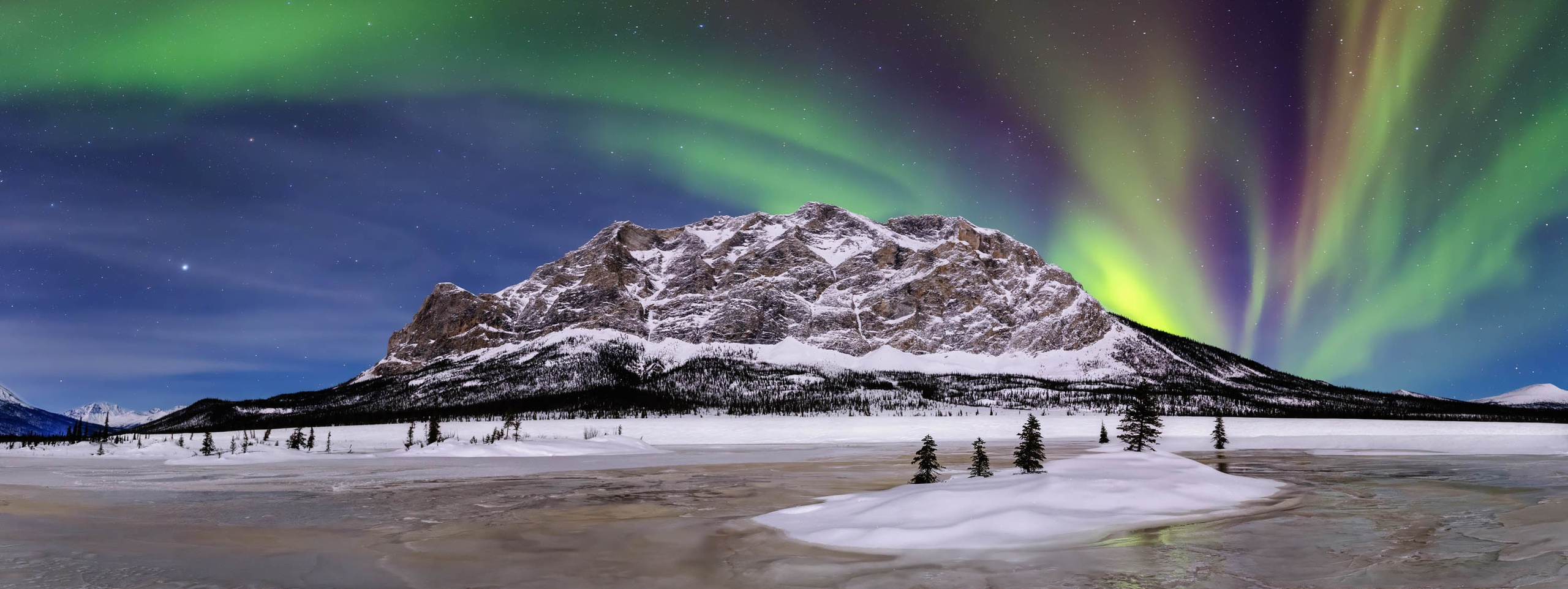 Расписание Туров и Мастер-Классов. Alex Mironyuk Photography