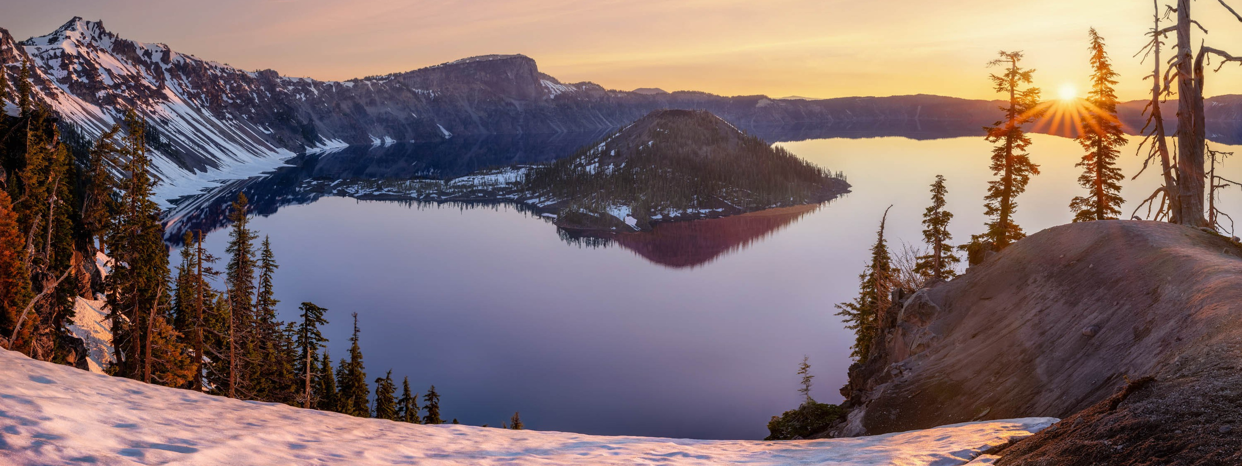 Расписание Туров и Мастер-Классов. Alex Mironyuk Photography
