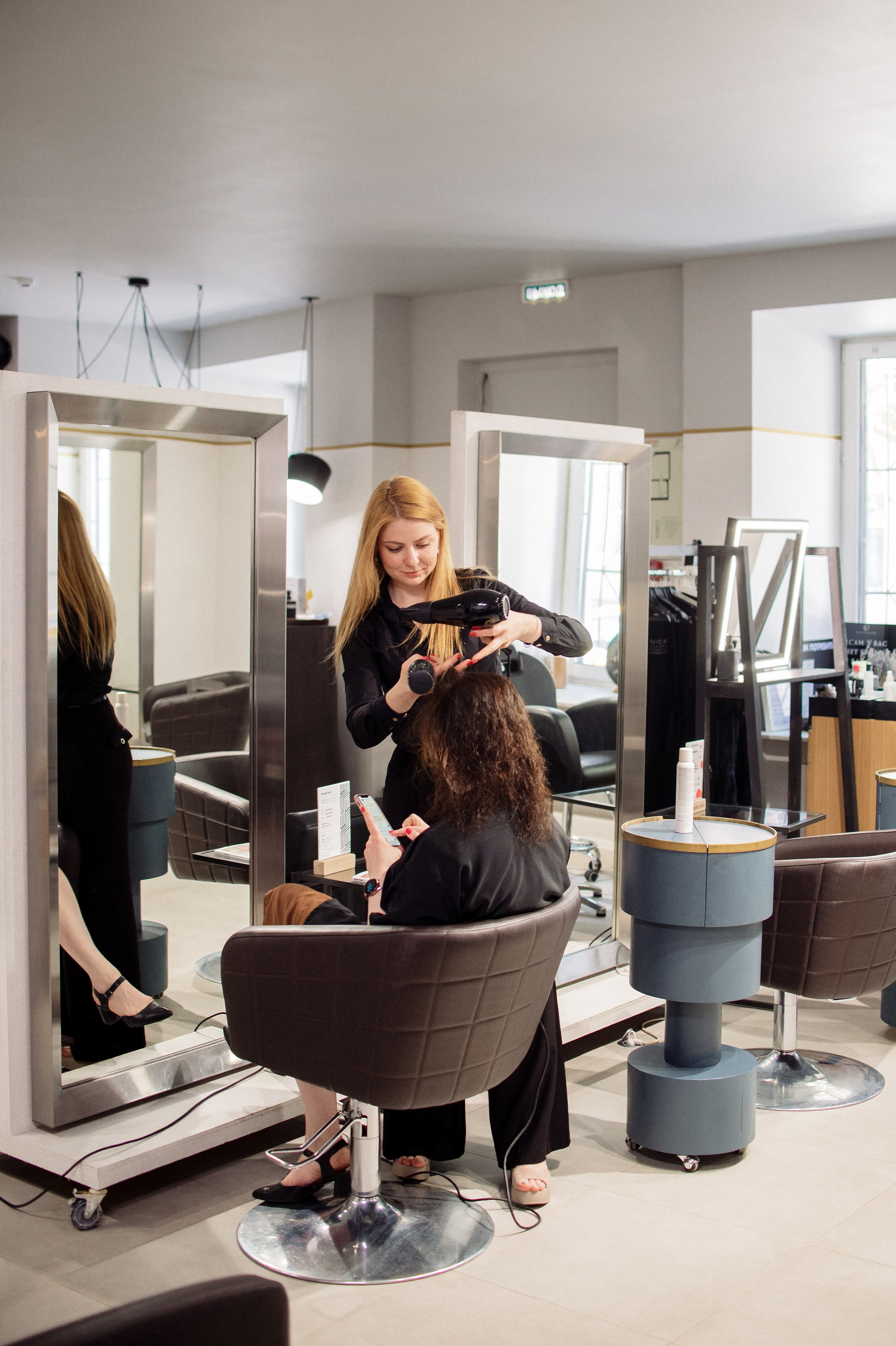 About brand photoshooting. Www.iastakhova.com