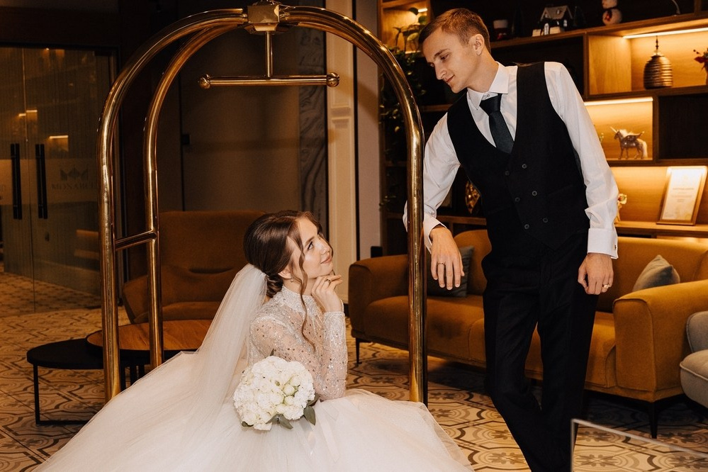 Фотограф в Батуми, портрет, свадьбы. Портретный и свадебный фотограф в Батуми Валерия Азаренко