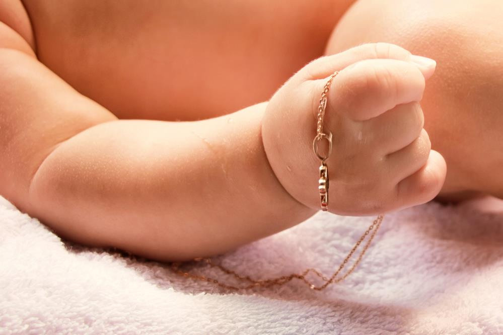 Фотограф на хрестини Кіпр