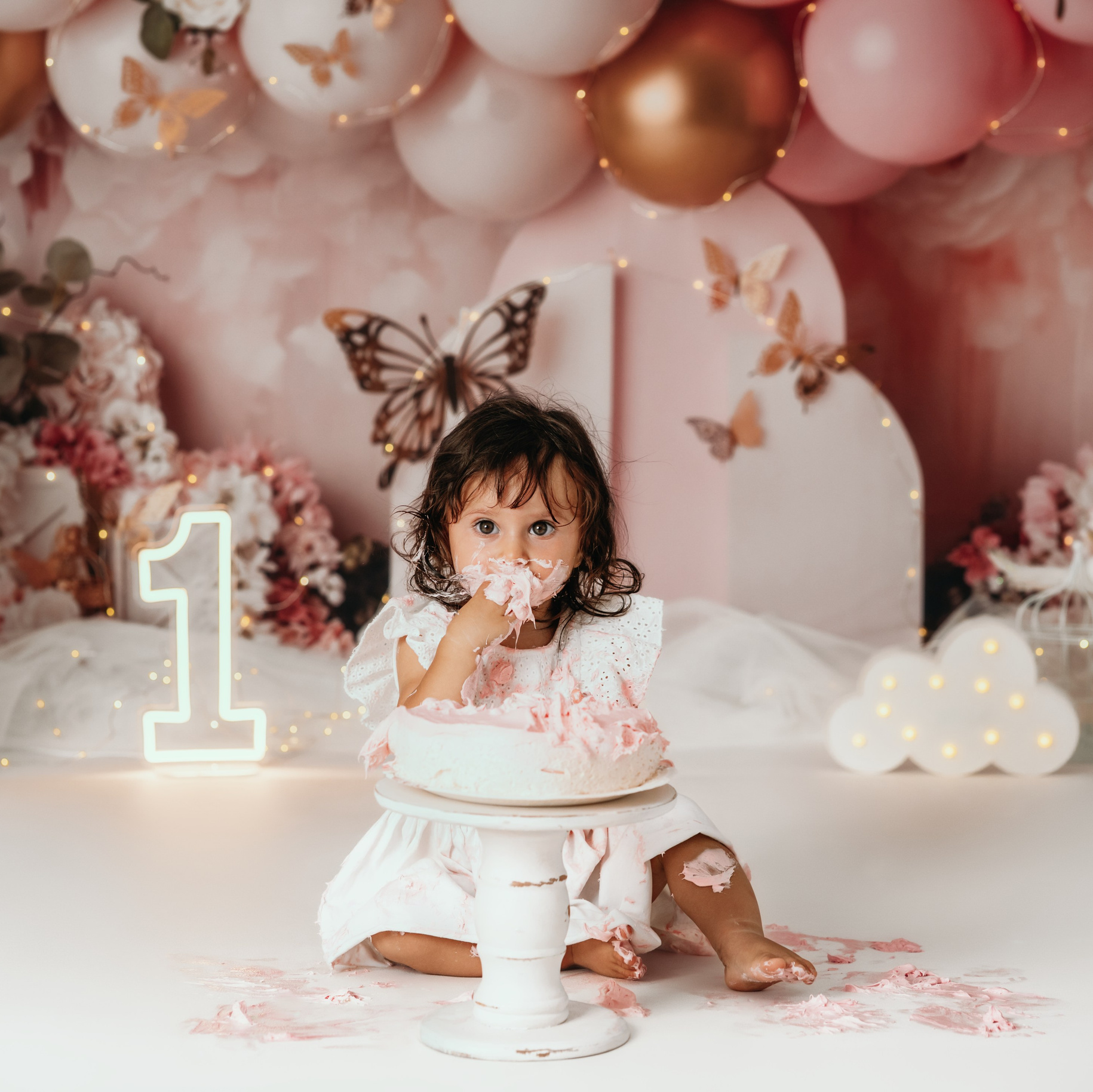 Početna stranica. DEČIJI FOTOGRAF BEOGRAD|NOVOGODISNJE FOTOGRAFISANJE|CAKE SMASH