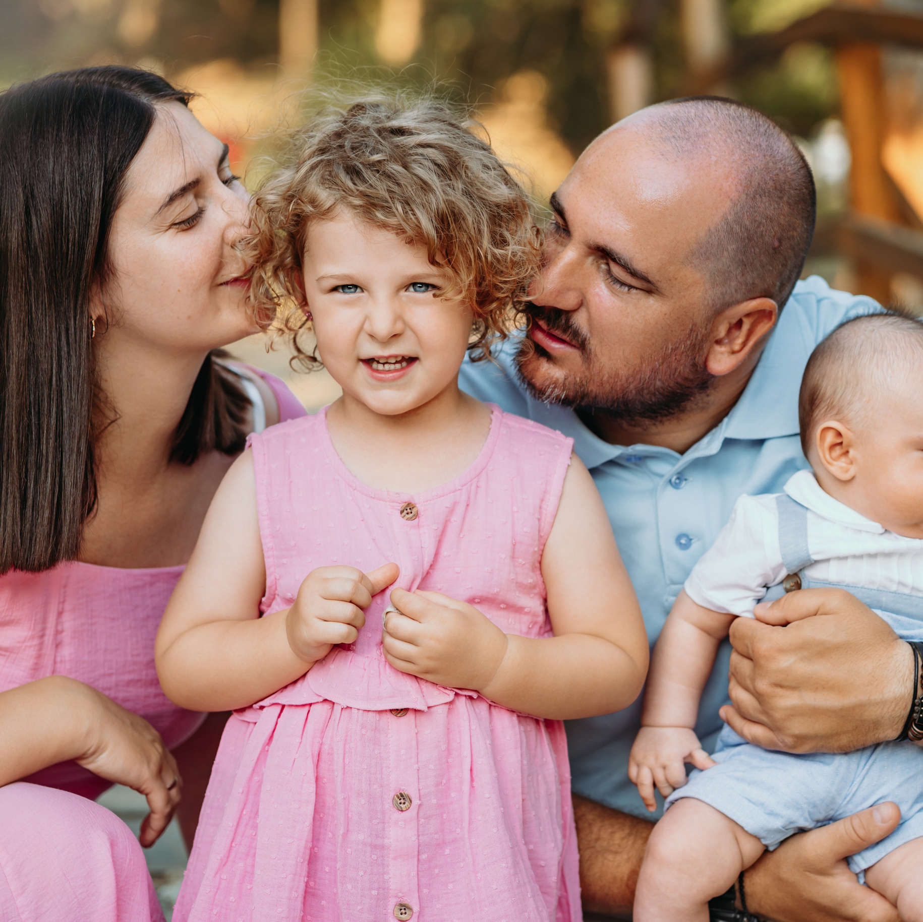 Početna stranica. DEČIJI FOTOGRAF BEOGRAD|NOVOGODISNJE FOTOGRAFISANJE|CAKE SMASH