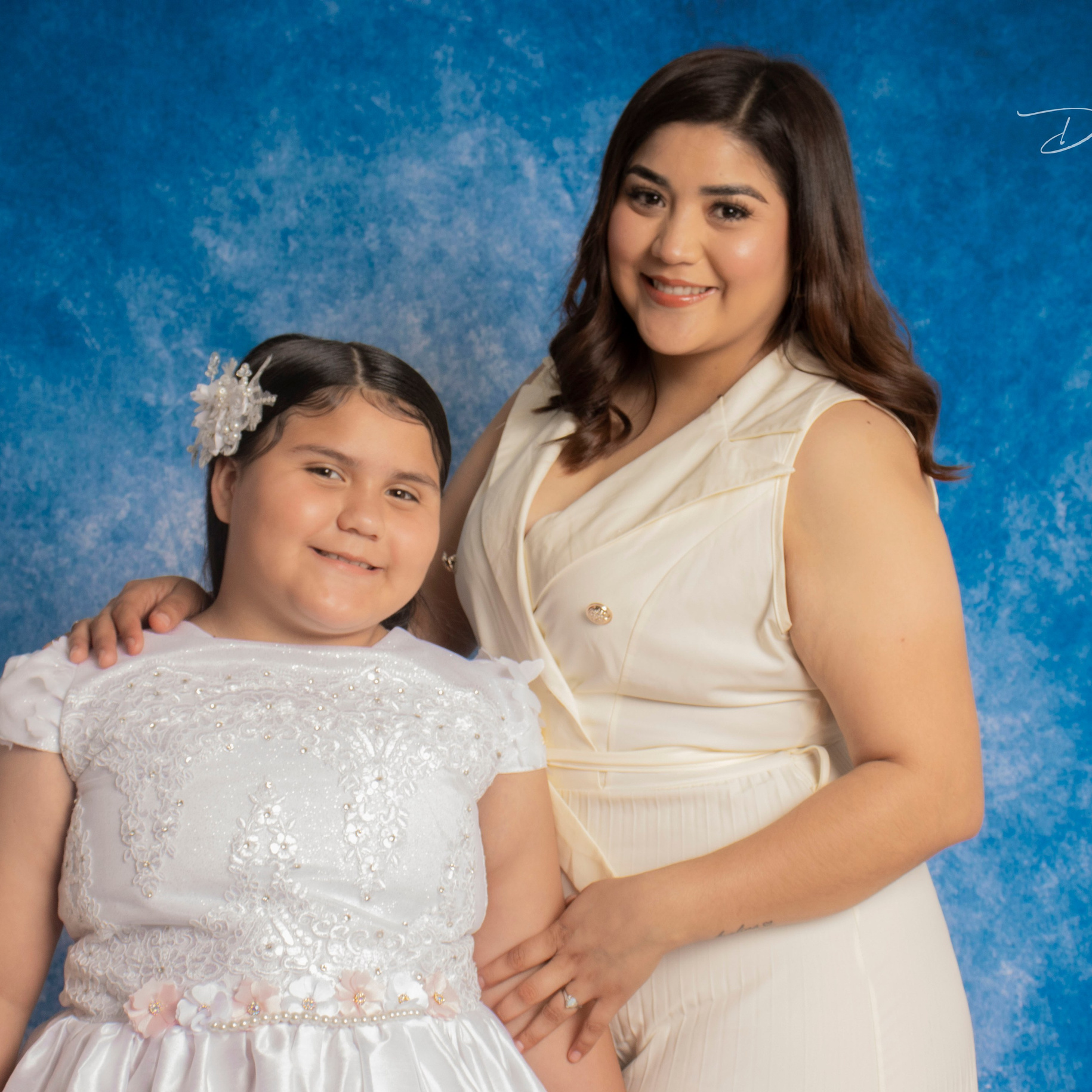 Servicios. Fotografia, eventos sociales en san luis rio colorado, sonora Mexico