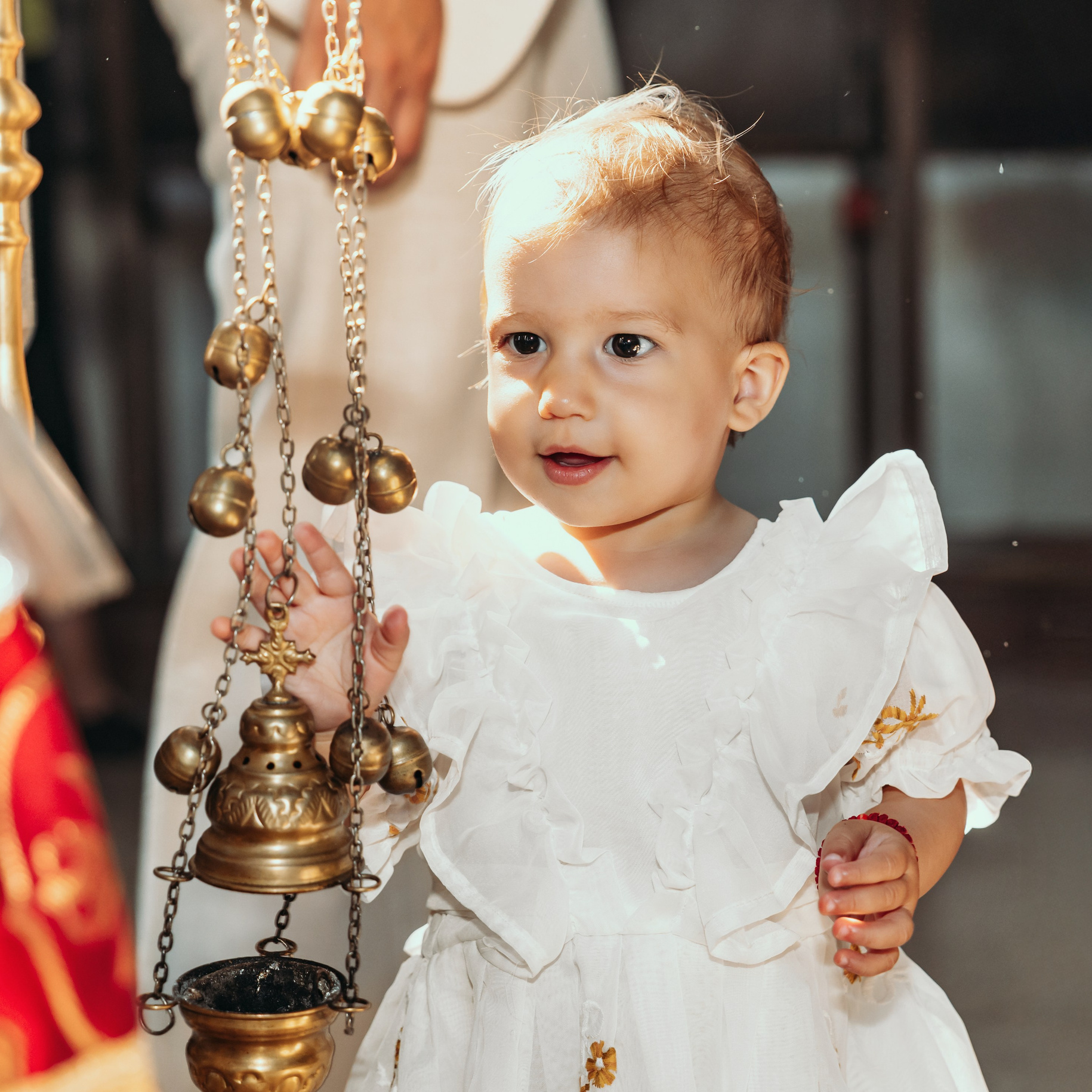 DEČIJI FOTOGRAF BEOGRAD|FOTOGRAFISANJE KRŠTENJA|CAKE SMASH