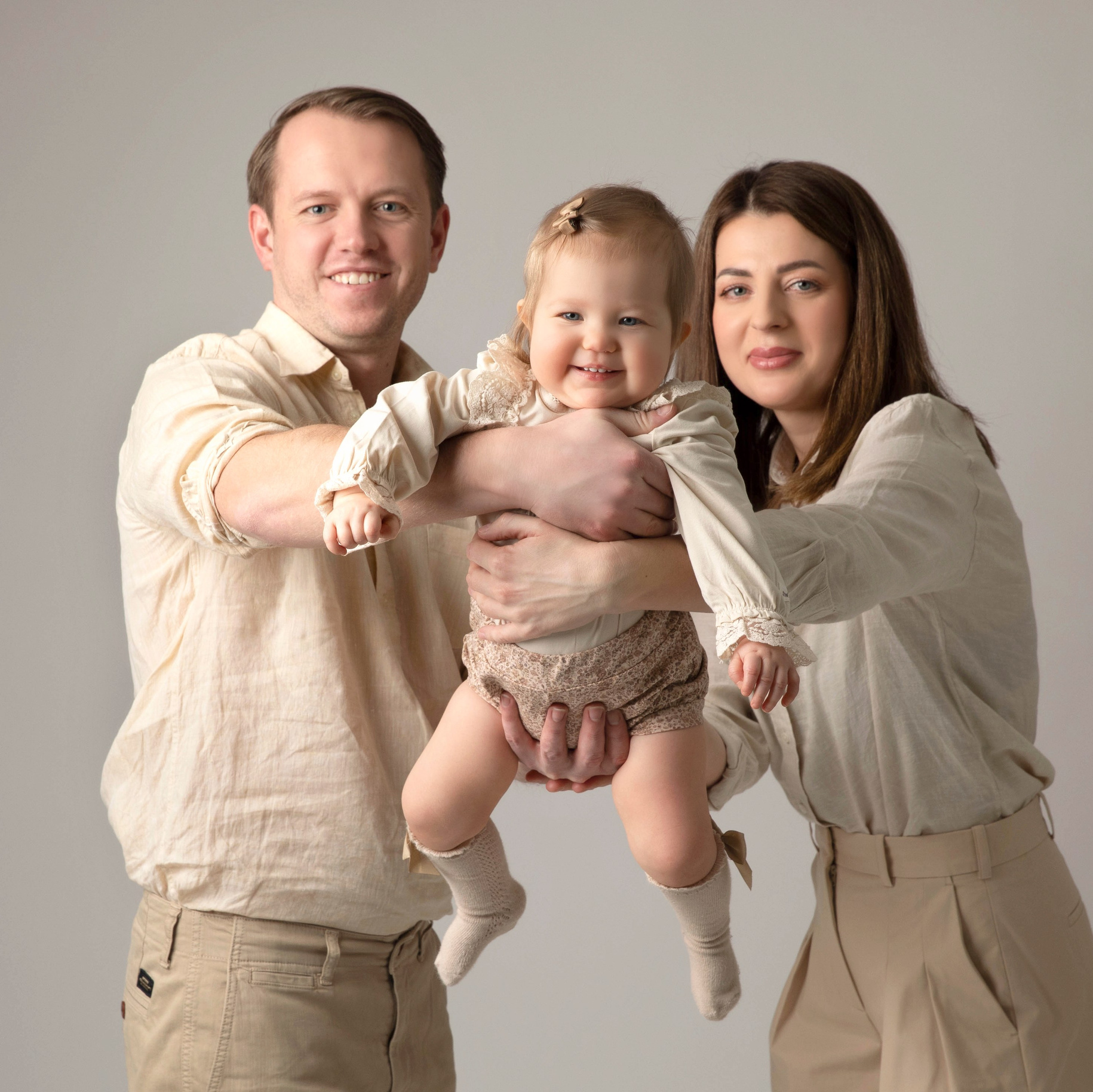 Priser. Axlundphotography.se