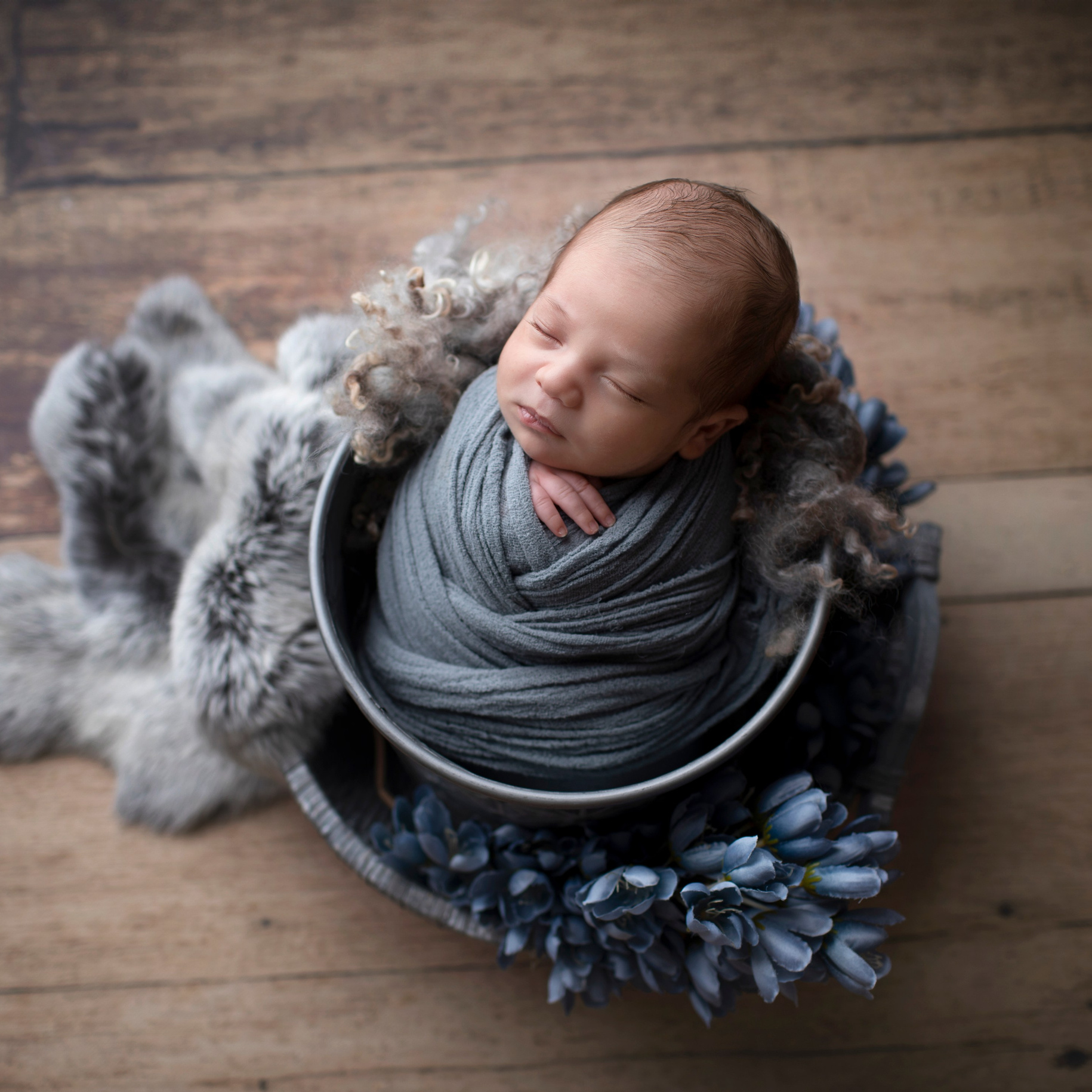 Priser. Axlundphotography.se